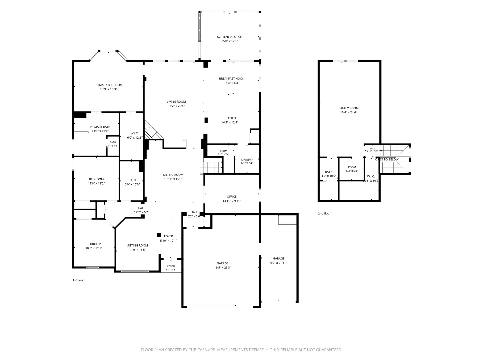 Single Family Residence For Sale in Dallas County , 1612 Lakeside Drive, Glenn Heights, Texas 75154, 4 Bedroom, 3 Bathroom, 3 Garage spaces, 2,492 Sqft, built in 2003, mls#21342483, Real Estate Agent in Glenn Heights, Homes For Sale in Dallas county, Homes For Sale in Glenn Heights, Realtor in Glenn Heights Texas, Real Estate Brokerage Independent Realty Texas, Luminita Cordes Realtor