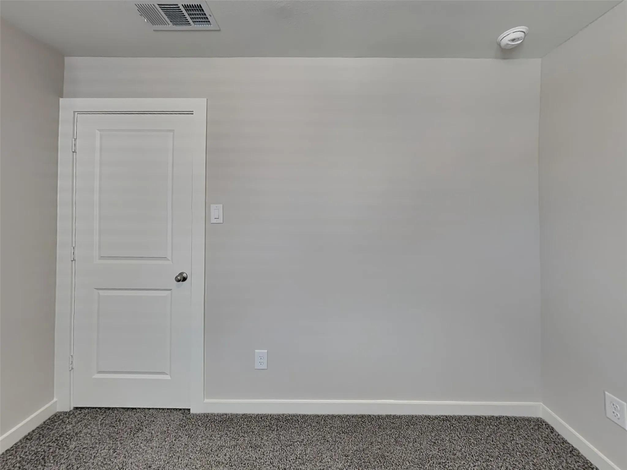 Single Family Residence For Rent in Tarrant County , 105 Rutland Court, Saginaw, Texas 76179, 3 Bedroom, 3 Bathroom, 2 Garage spaces, 1,667 Sqft, built in 2026, mls#21344344, Real Estate Agent in Saginaw, Homes For Rent in Tarrant county, Homes For Rent in Saginaw, Realtor in Saginaw Texas, Real Estate Brokerage Independent Realty Texas, Luminita Cordes Realtor