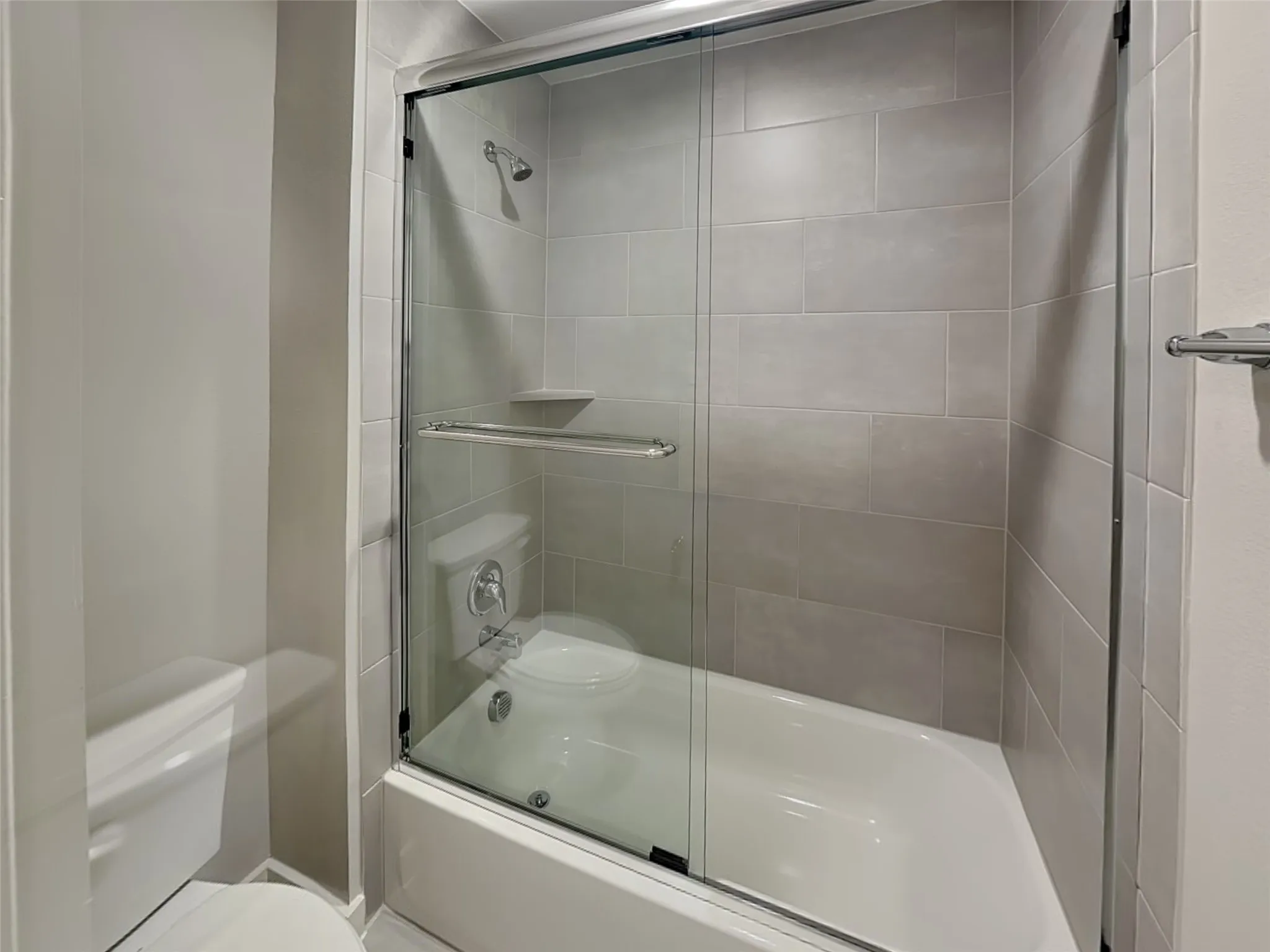 Single Family Residence For Rent in Tarrant County , 105 Rutland Court, Saginaw, Texas 76179, 3 Bedroom, 3 Bathroom, 2 Garage spaces, 1,667 Sqft, built in 2026, mls#21344344, Real Estate Agent in Saginaw, Homes For Rent in Tarrant county, Homes For Rent in Saginaw, Realtor in Saginaw Texas, Real Estate Brokerage Independent Realty Texas, Luminita Cordes Realtor