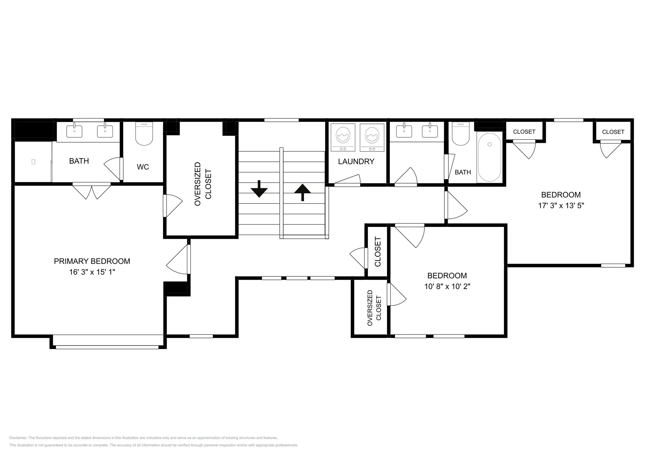 Single Family Residence For Rent in Tarrant County , 105 Rutland Court, Saginaw, Texas 76179, 3 Bedroom, 3 Bathroom, 2 Garage spaces, 1,667 Sqft, built in 2026, mls#21344344, Real Estate Agent in Saginaw, Homes For Rent in Tarrant county, Homes For Rent in Saginaw, Realtor in Saginaw Texas, Real Estate Brokerage Independent Realty Texas, Luminita Cordes Realtor