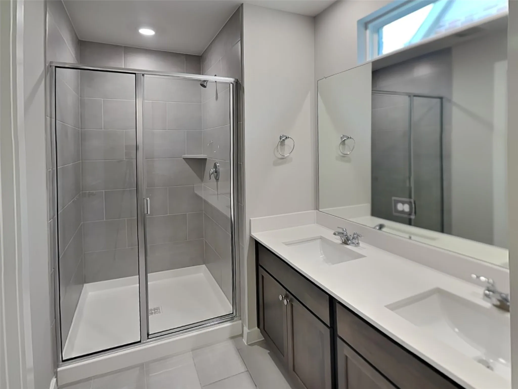 Single Family Residence For Rent in Tarrant County , 105 Rutland Court, Saginaw, Texas 76179, 3 Bedroom, 3 Bathroom, 2 Garage spaces, 1,667 Sqft, built in 2026, mls#21344344, Real Estate Agent in Saginaw, Homes For Rent in Tarrant county, Homes For Rent in Saginaw, Realtor in Saginaw Texas, Real Estate Brokerage Independent Realty Texas, Luminita Cordes Realtor