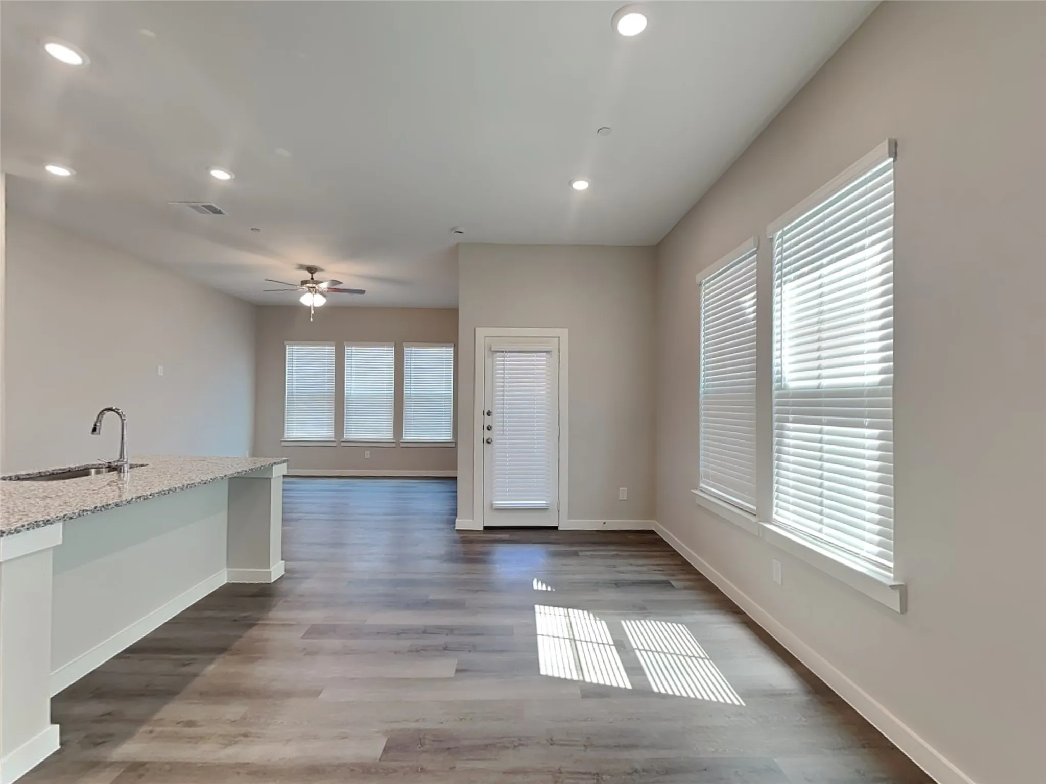 Single Family Residence For Rent in Tarrant County , 105 Rutland Court, Saginaw, Texas 76179, 3 Bedroom, 3 Bathroom, 2 Garage spaces, 1,667 Sqft, built in 2026, mls#21344344, Real Estate Agent in Saginaw, Homes For Rent in Tarrant county, Homes For Rent in Saginaw, Realtor in Saginaw Texas, Real Estate Brokerage Independent Realty Texas, Luminita Cordes Realtor