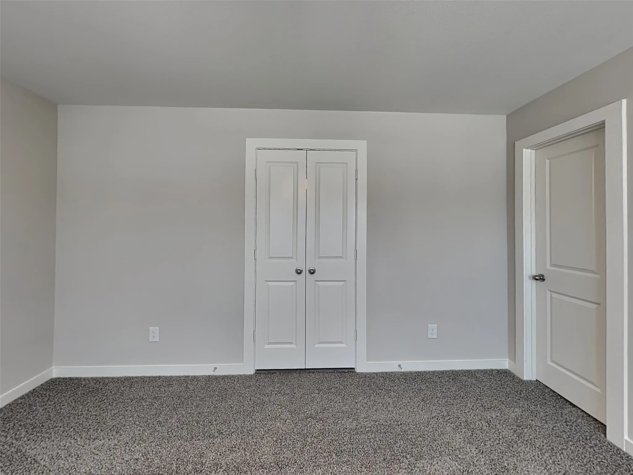 Single Family Residence For Rent in Tarrant County , 105 Rutland Court, Saginaw, Texas 76179, 3 Bedroom, 3 Bathroom, 2 Garage spaces, 1,667 Sqft, built in 2026, mls#21344344, Real Estate Agent in Saginaw, Homes For Rent in Tarrant county, Homes For Rent in Saginaw, Realtor in Saginaw Texas, Real Estate Brokerage Independent Realty Texas, Luminita Cordes Realtor