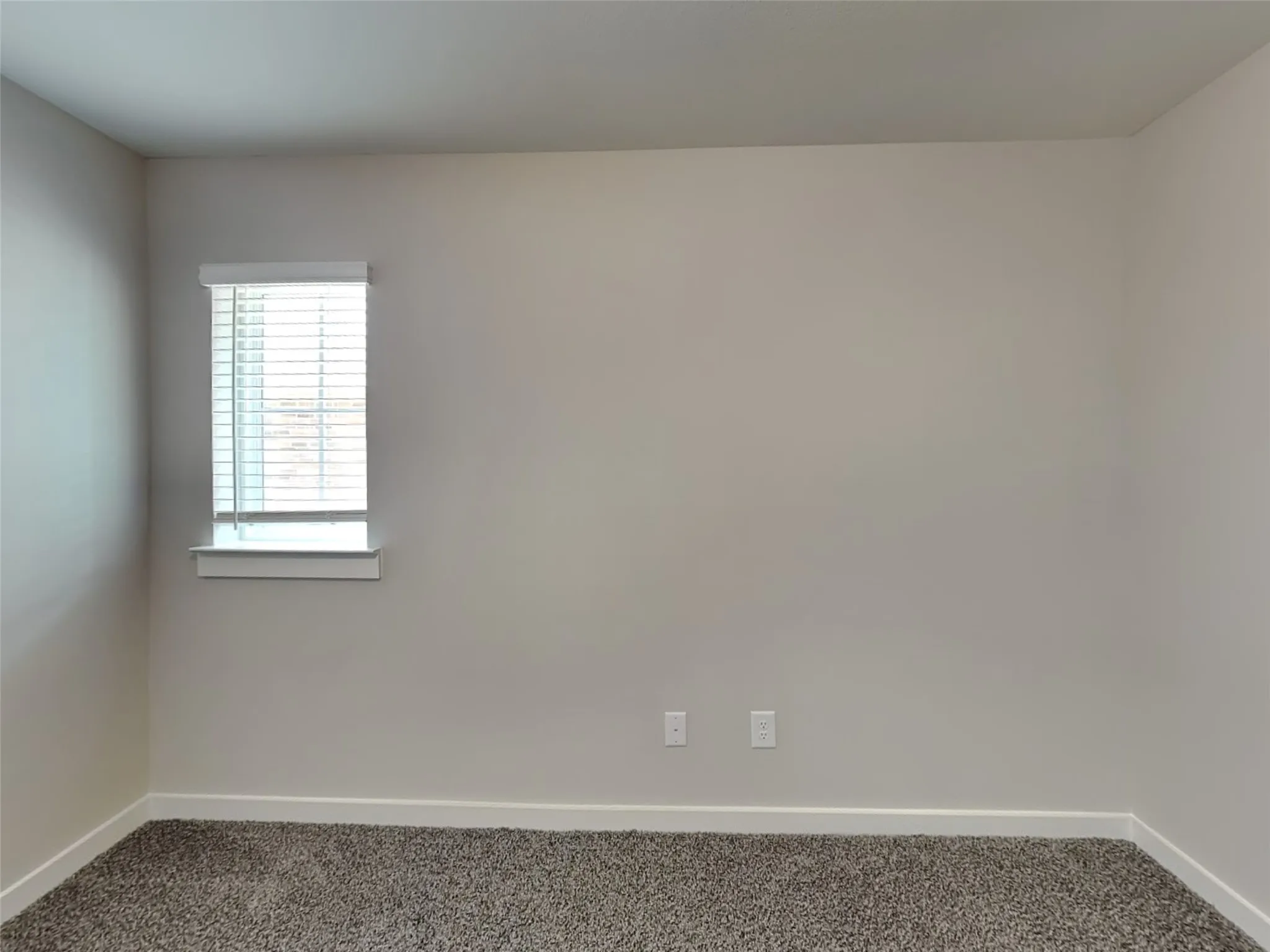 Single Family Residence For Rent in Tarrant County , 105 Rutland Court, Saginaw, Texas 76179, 3 Bedroom, 3 Bathroom, 2 Garage spaces, 1,667 Sqft, built in 2026, mls#21344344, Real Estate Agent in Saginaw, Homes For Rent in Tarrant county, Homes For Rent in Saginaw, Realtor in Saginaw Texas, Real Estate Brokerage Independent Realty Texas, Luminita Cordes Realtor