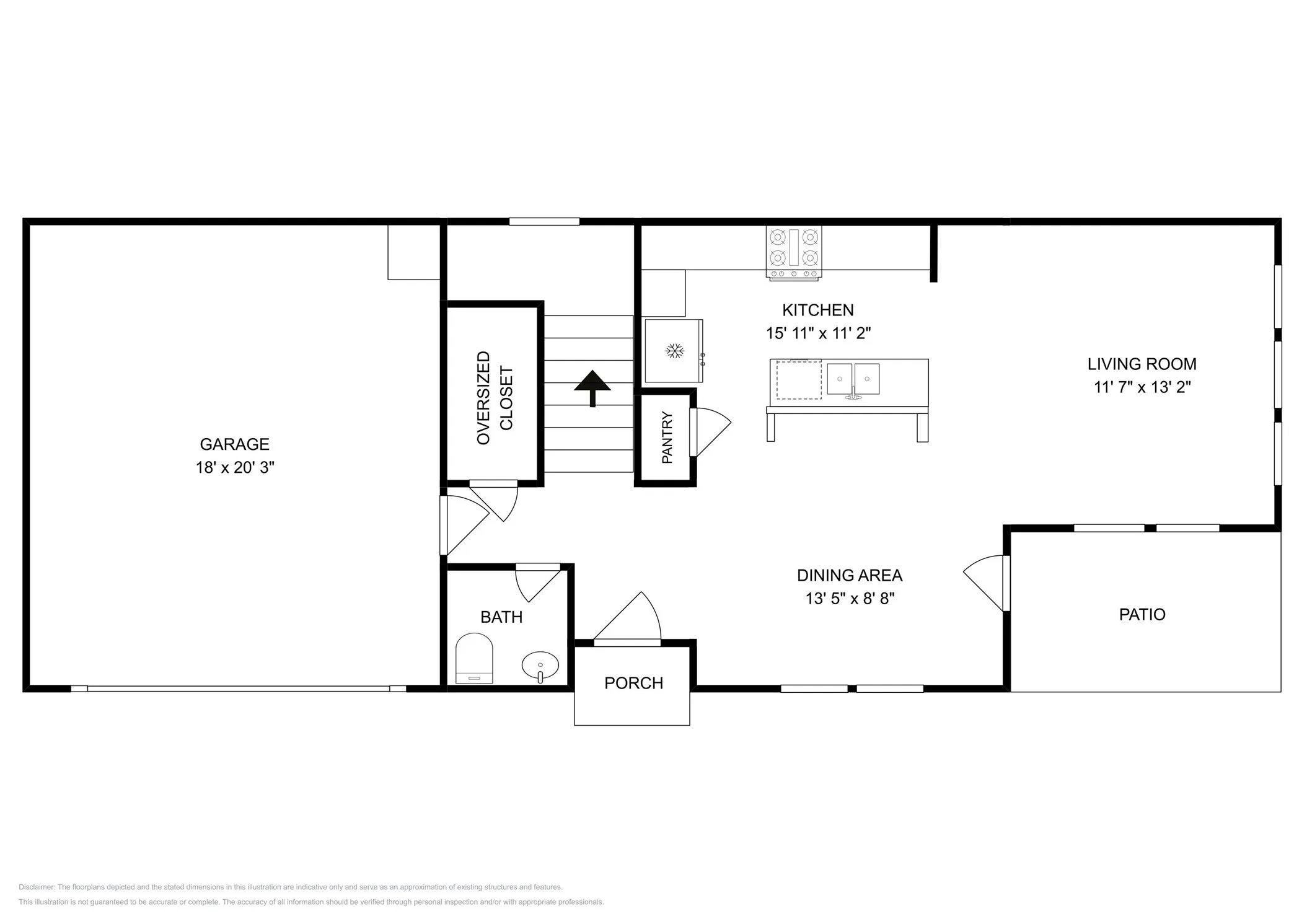 Single Family Residence For Rent in Tarrant County , 105 Rutland Court, Saginaw, Texas 76179, 3 Bedroom, 3 Bathroom, 2 Garage spaces, 1,667 Sqft, built in 2026, mls#21344344, Real Estate Agent in Saginaw, Homes For Rent in Tarrant county, Homes For Rent in Saginaw, Realtor in Saginaw Texas, Real Estate Brokerage Independent Realty Texas, Luminita Cordes Realtor