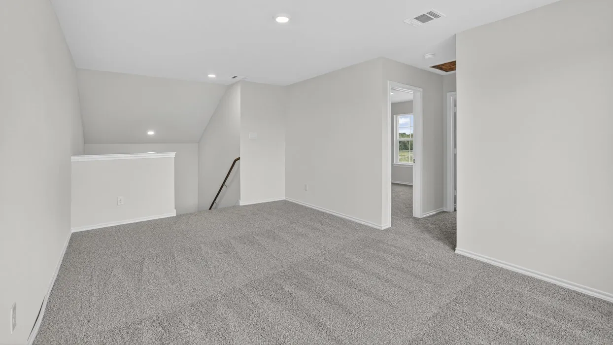 Single Family Residence For Sale in Smith County , 1960 Freeman Street, Tyler, Texas 75704, 4 Bedroom, 2 Bathroom, 2 Garage spaces, 2,163 Sqft, built in 2026, mls#21343865, Real Estate Agent in Tyler, Homes For Sale in Smith county, Homes For Sale in Tyler, Realtor in Tyler Texas, Real Estate Brokerage Independent Realty Texas, Luminita Cordes Realtor