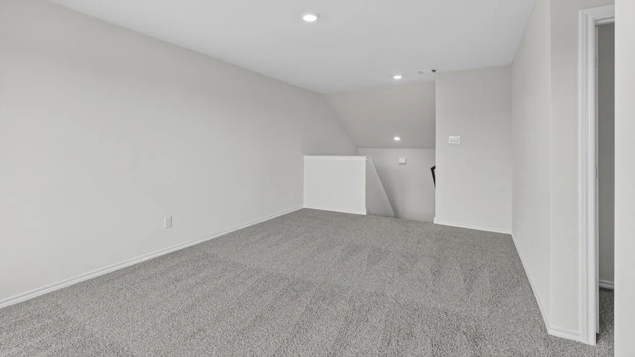 Single Family Residence For Sale in Smith County , 1960 Freeman Street, Tyler, Texas 75704, 4 Bedroom, 2 Bathroom, 2 Garage spaces, 2,163 Sqft, built in 2026, mls#21343865, Real Estate Agent in Tyler, Homes For Sale in Smith county, Homes For Sale in Tyler, Realtor in Tyler Texas, Real Estate Brokerage Independent Realty Texas, Luminita Cordes Realtor