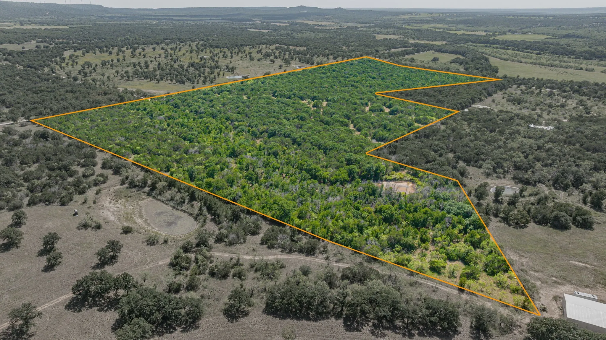 Unimproved Land For Sale in Erath County , TBD County Road 109, Mingus, Texas 76463, 0, 0, Garage spaces, 0 Sqft, built in 0, Price $434,939, mls#21344332, Real Estate Agent in Mingus, Homes For Sale in Erath county, Homes For Sale in Mingus, Realtor in Mingus Texas, Real Estate Brokerage Independent Realty Texas, Luminita Cordes Realtor