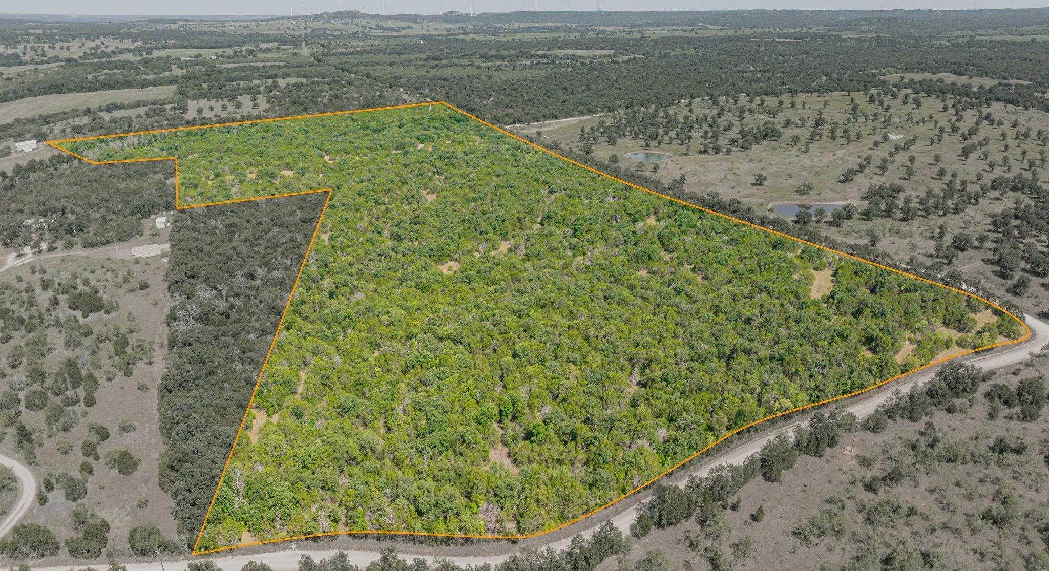 Unimproved Land For Sale in Erath County , TBD County Road 109, Mingus, Texas 76463, 0, 0, Garage spaces, 0 Sqft, built in 0, Price $434,939, mls#21344332, Real Estate Agent in Mingus, Homes For Sale in Erath county, Homes For Sale in Mingus, Realtor in Mingus Texas, Real Estate Brokerage Independent Realty Texas, Luminita Cordes Realtor
