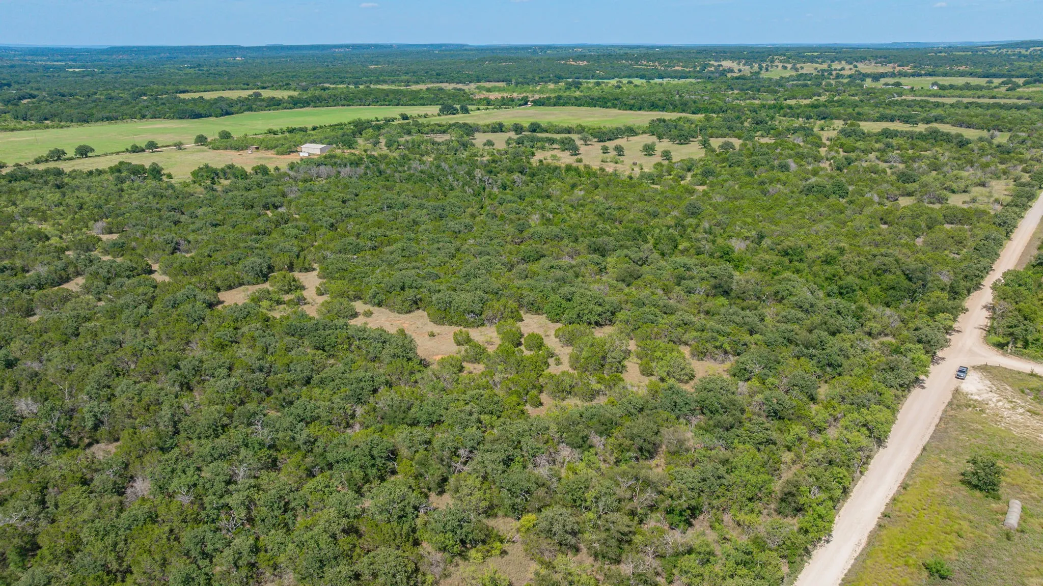 Unimproved Land For Sale in Erath County , TBD County Road 109, Mingus, Texas 76463, 0, 0, Garage spaces, 0 Sqft, built in 0, Price $434,939, mls#21344332, Real Estate Agent in Mingus, Homes For Sale in Erath county, Homes For Sale in Mingus, Realtor in Mingus Texas, Real Estate Brokerage Independent Realty Texas, Luminita Cordes Realtor