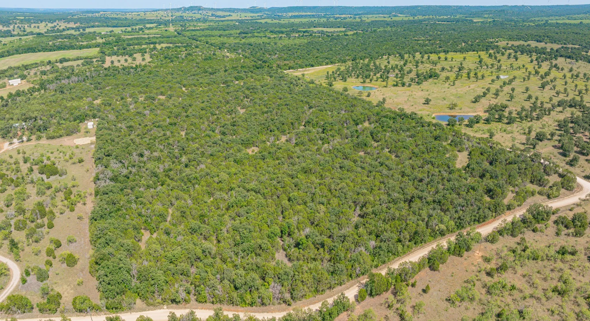 Unimproved Land For Sale in Erath County , TBD County Road 109, Mingus, Texas 76463, 0, 0, Garage spaces, 0 Sqft, built in 0, Price $434,939, mls#21344332, Real Estate Agent in Mingus, Homes For Sale in Erath county, Homes For Sale in Mingus, Realtor in Mingus Texas, Real Estate Brokerage Independent Realty Texas, Luminita Cordes Realtor