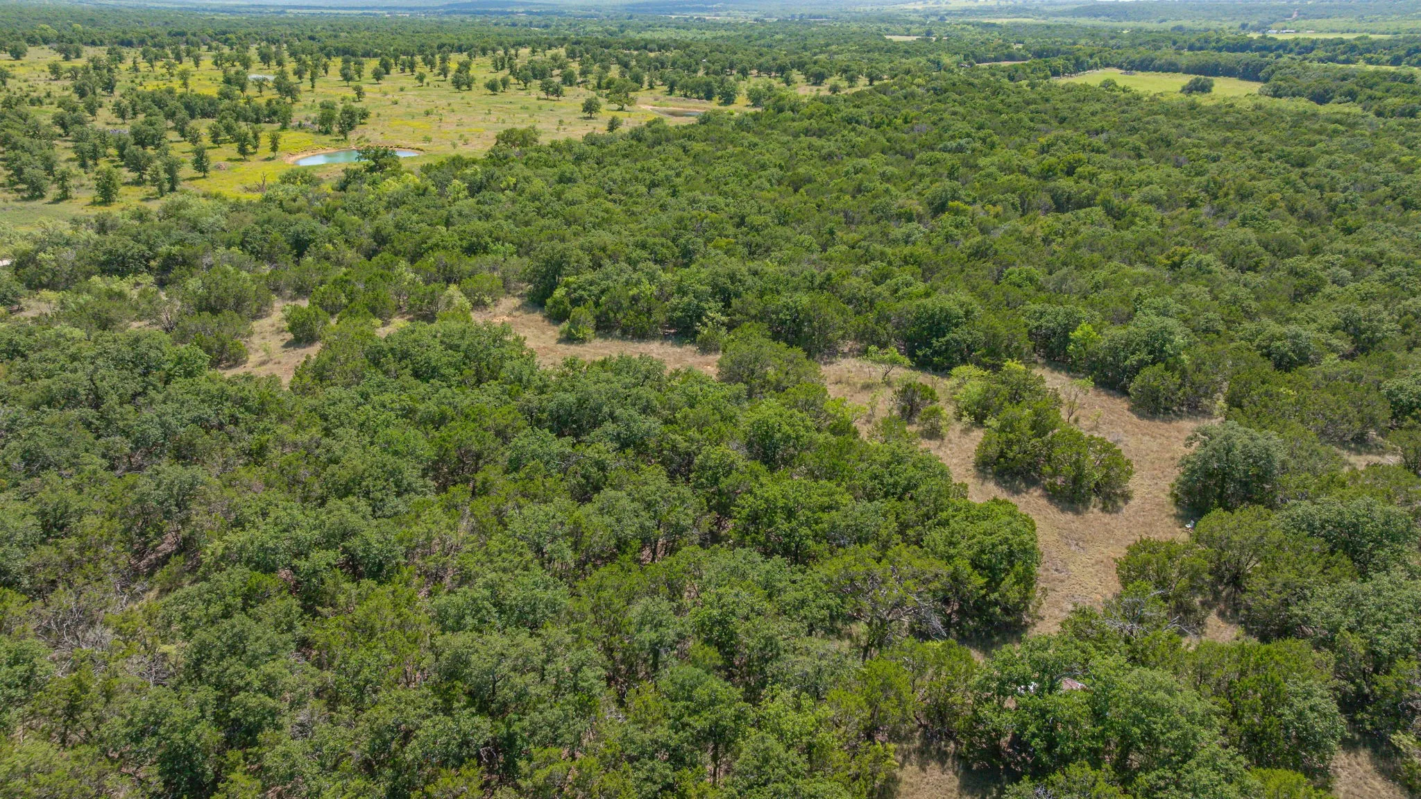 Unimproved Land For Sale in Erath County , TBD County Road 109, Mingus, Texas 76463, 0, 0, Garage spaces, 0 Sqft, built in 0, Price $434,939, mls#21344332, Real Estate Agent in Mingus, Homes For Sale in Erath county, Homes For Sale in Mingus, Realtor in Mingus Texas, Real Estate Brokerage Independent Realty Texas, Luminita Cordes Realtor