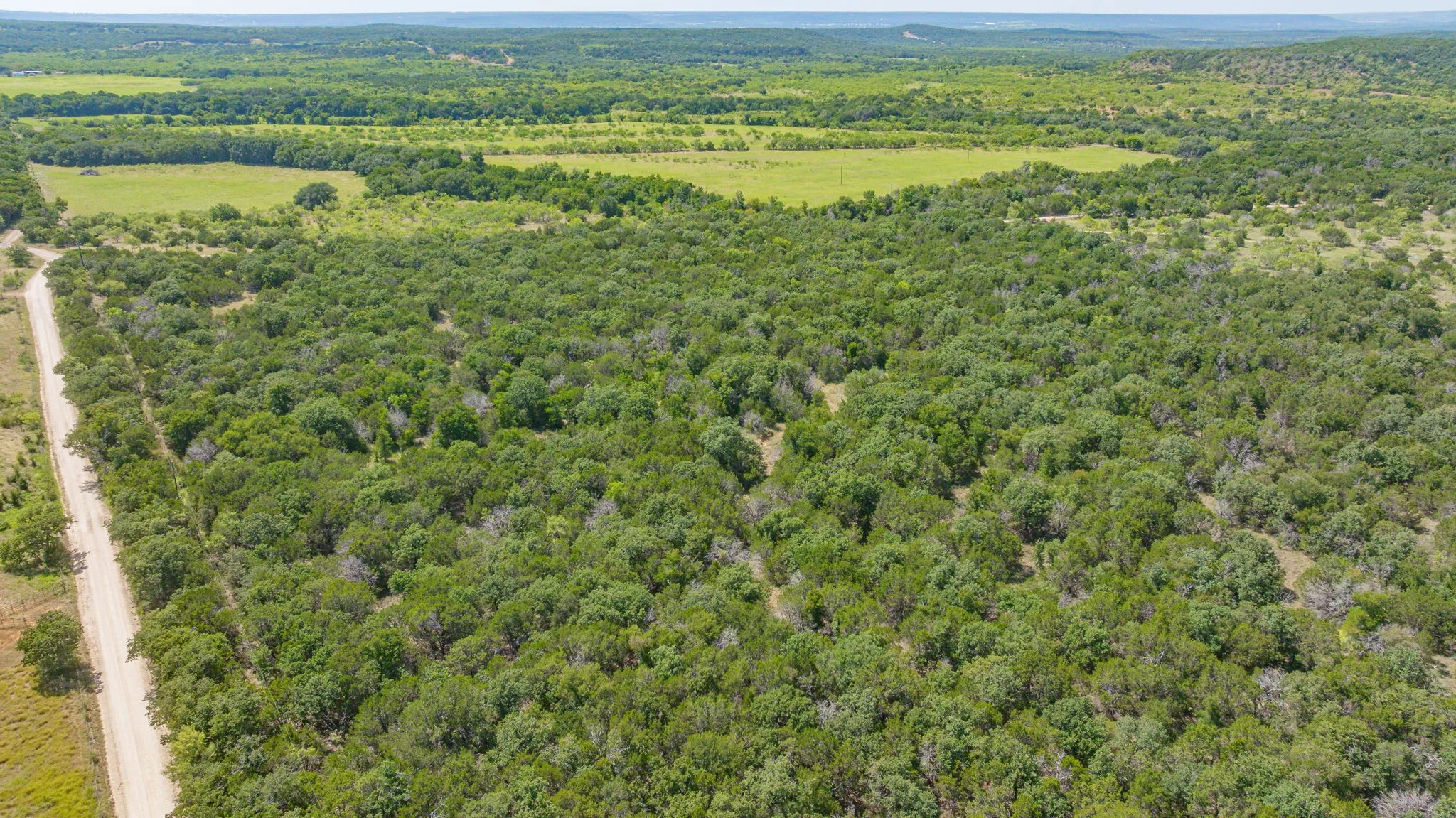 Unimproved Land For Sale in Erath County , TBD County Road 109, Mingus, Texas 76463, 0, 0, Garage spaces, 0 Sqft, built in 0, Price $434,939, mls#21344332, Real Estate Agent in Mingus, Homes For Sale in Erath county, Homes For Sale in Mingus, Realtor in Mingus Texas, Real Estate Brokerage Independent Realty Texas, Luminita Cordes Realtor