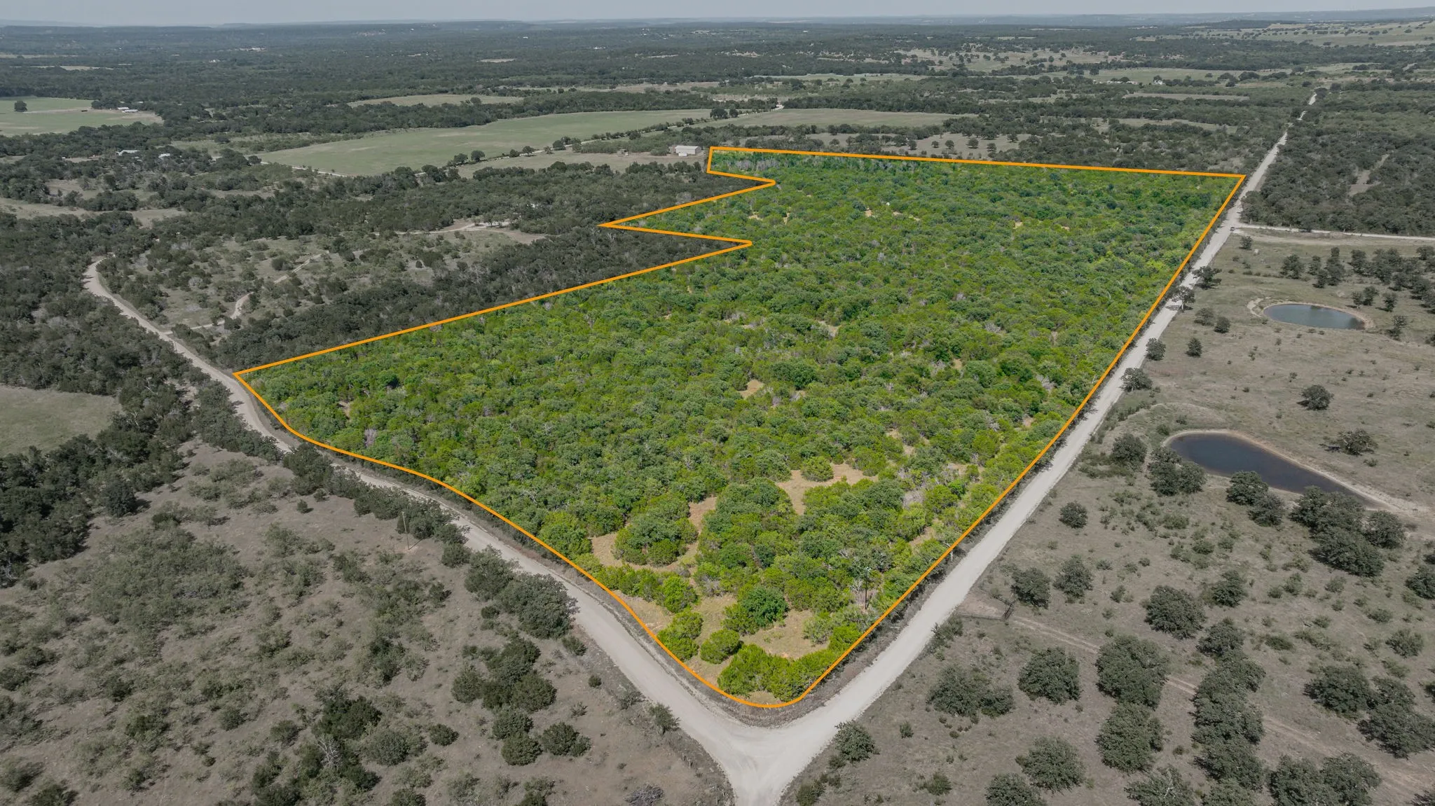 Unimproved Land For Sale in Erath County , TBD County Road 109, Mingus, Texas 76463, 0, 0, Garage spaces, 0 Sqft, built in 0, Price $434,939, mls#21344332, Real Estate Agent in Mingus, Homes For Sale in Erath county, Homes For Sale in Mingus, Realtor in Mingus Texas, Real Estate Brokerage Independent Realty Texas, Luminita Cordes Realtor