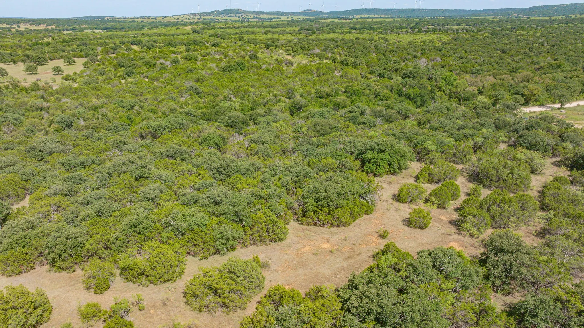 Unimproved Land For Sale in Erath County , TBD County Road 109, Mingus, Texas 76463, 0, 0, Garage spaces, 0 Sqft, built in 0, Price $434,939, mls#21344332, Real Estate Agent in Mingus, Homes For Sale in Erath county, Homes For Sale in Mingus, Realtor in Mingus Texas, Real Estate Brokerage Independent Realty Texas, Luminita Cordes Realtor