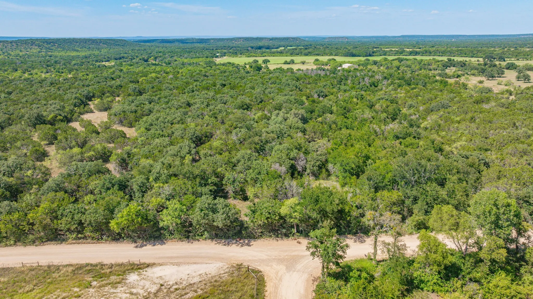 Unimproved Land For Sale in Erath County , TBD County Road 109, Mingus, Texas 76463, 0, 0, Garage spaces, 0 Sqft, built in 0, Price $434,939, mls#21344332, Real Estate Agent in Mingus, Homes For Sale in Erath county, Homes For Sale in Mingus, Realtor in Mingus Texas, Real Estate Brokerage Independent Realty Texas, Luminita Cordes Realtor