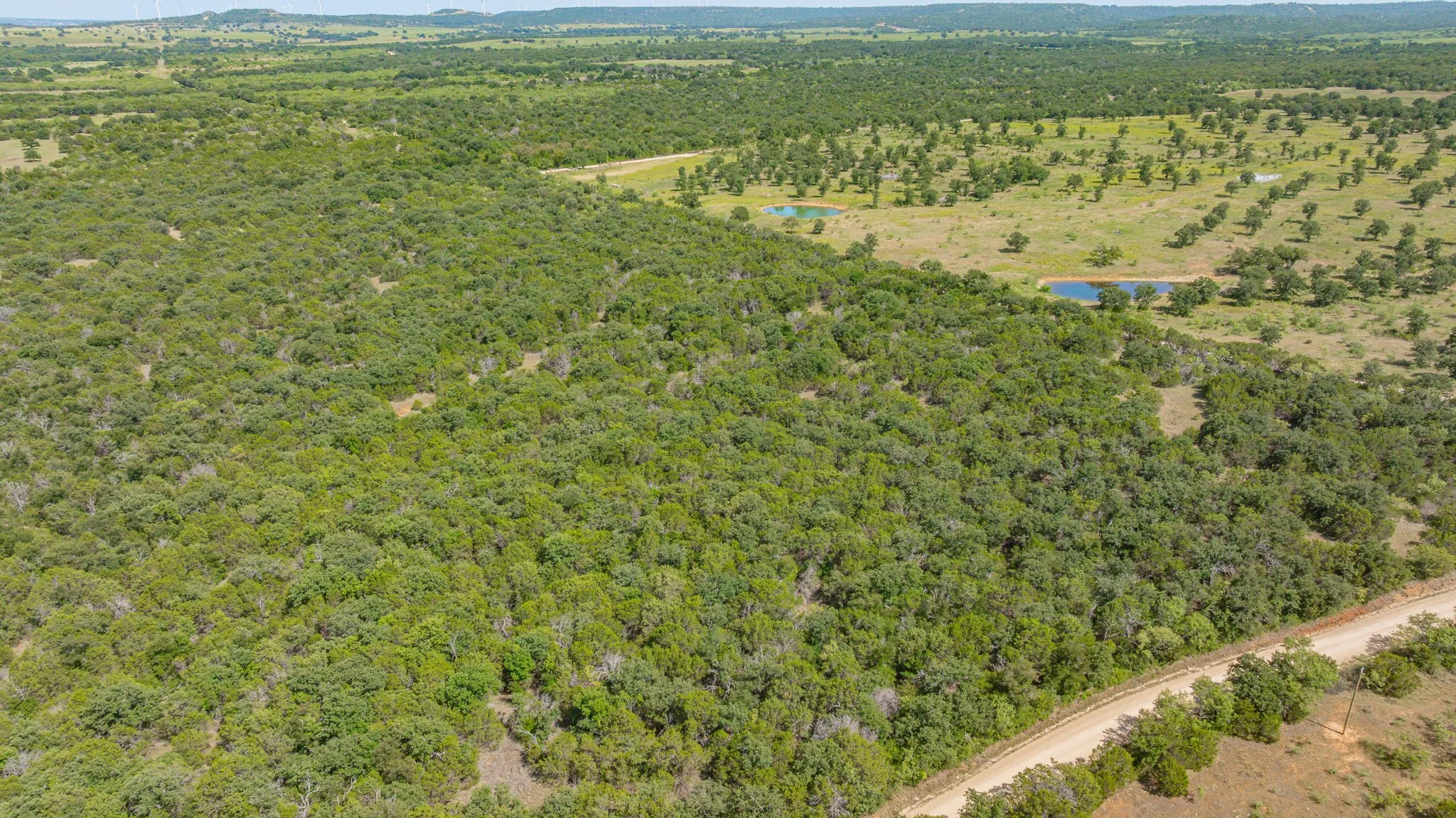 Unimproved Land For Sale in Erath County , TBD County Road 109, Mingus, Texas 76463, 0, 0, Garage spaces, 0 Sqft, built in 0, Price $434,939, mls#21344332, Real Estate Agent in Mingus, Homes For Sale in Erath county, Homes For Sale in Mingus, Realtor in Mingus Texas, Real Estate Brokerage Independent Realty Texas, Luminita Cordes Realtor