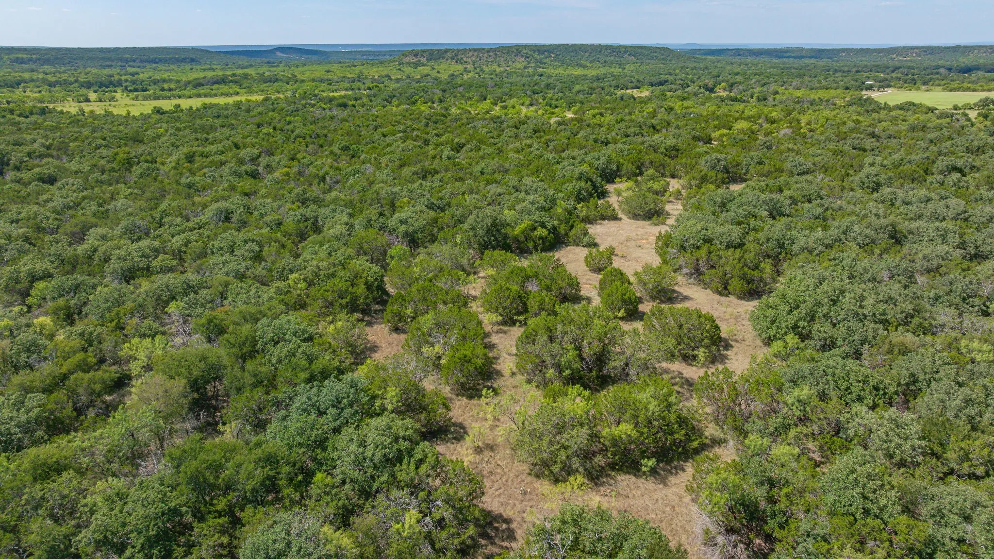 Unimproved Land For Sale in Erath County , TBD County Road 109, Mingus, Texas 76463, 0, 0, Garage spaces, 0 Sqft, built in 0, Price $434,939, mls#21344332, Real Estate Agent in Mingus, Homes For Sale in Erath county, Homes For Sale in Mingus, Realtor in Mingus Texas, Real Estate Brokerage Independent Realty Texas, Luminita Cordes Realtor