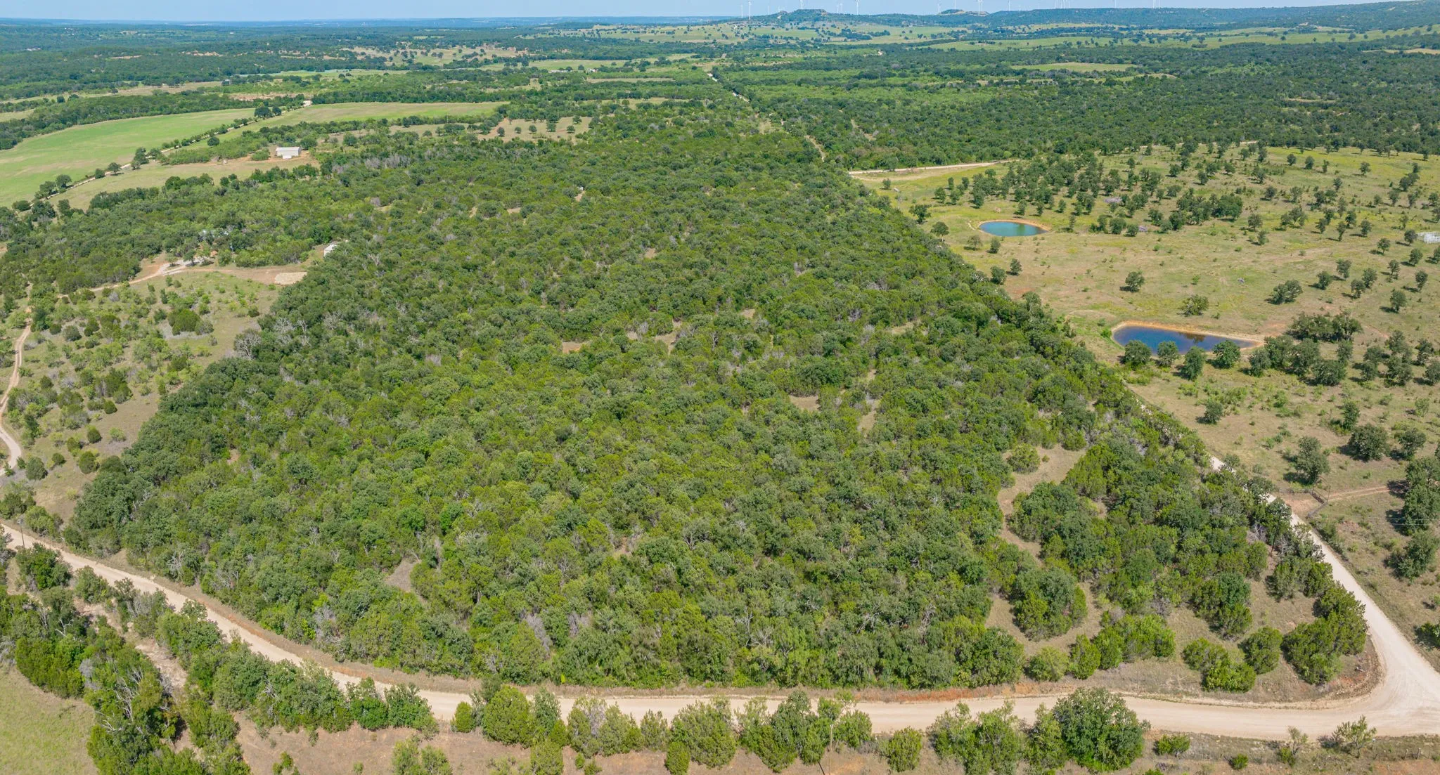 Unimproved Land For Sale in Erath County , TBD County Road 109, Mingus, Texas 76463, 0, 0, Garage spaces, 0 Sqft, built in 0, Price $434,939, mls#21344332, Real Estate Agent in Mingus, Homes For Sale in Erath county, Homes For Sale in Mingus, Realtor in Mingus Texas, Real Estate Brokerage Independent Realty Texas, Luminita Cordes Realtor