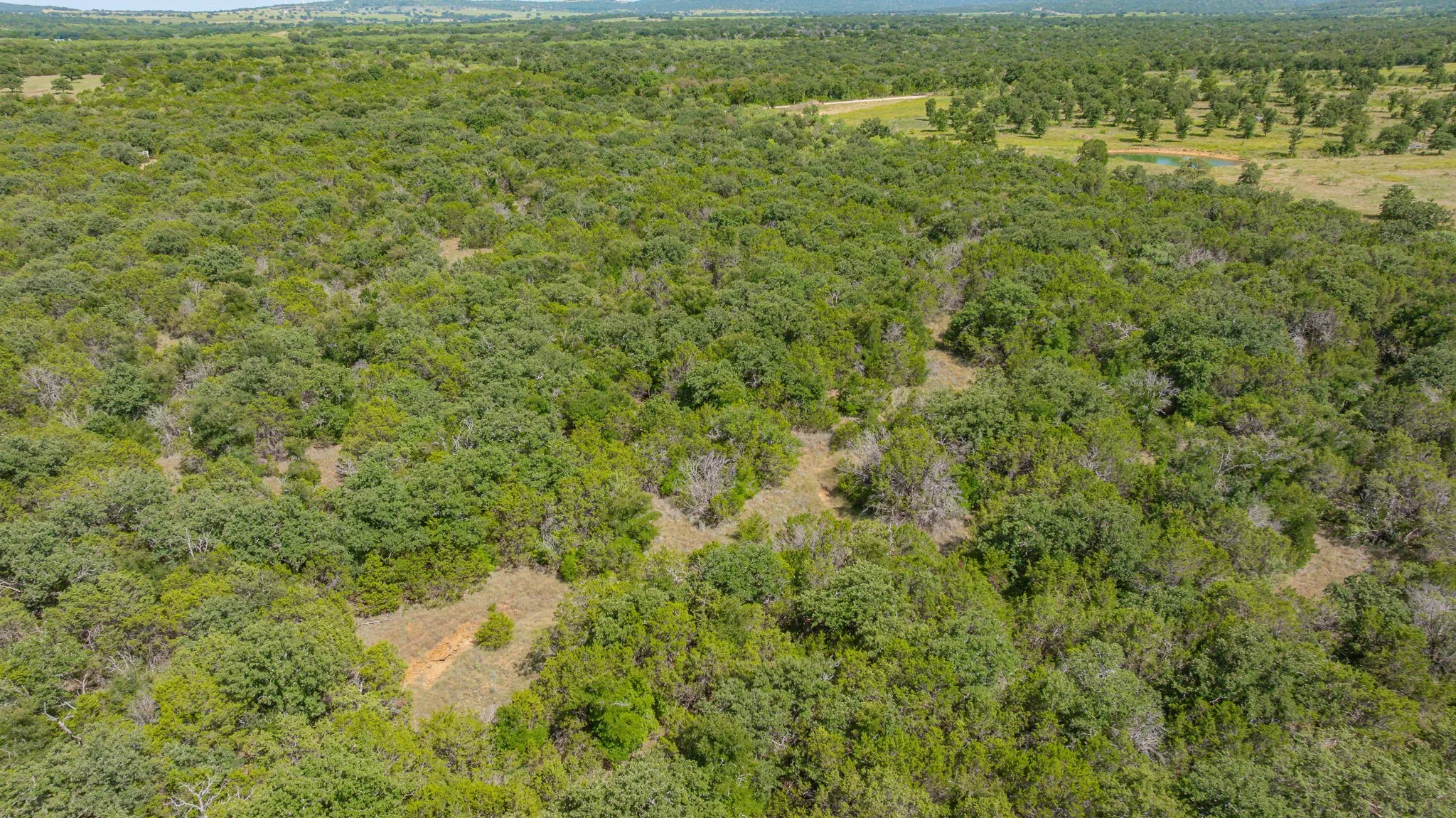 Unimproved Land For Sale in Erath County , TBD County Road 109, Mingus, Texas 76463, 0, 0, Garage spaces, 0 Sqft, built in 0, Price $434,939, mls#21344332, Real Estate Agent in Mingus, Homes For Sale in Erath county, Homes For Sale in Mingus, Realtor in Mingus Texas, Real Estate Brokerage Independent Realty Texas, Luminita Cordes Realtor