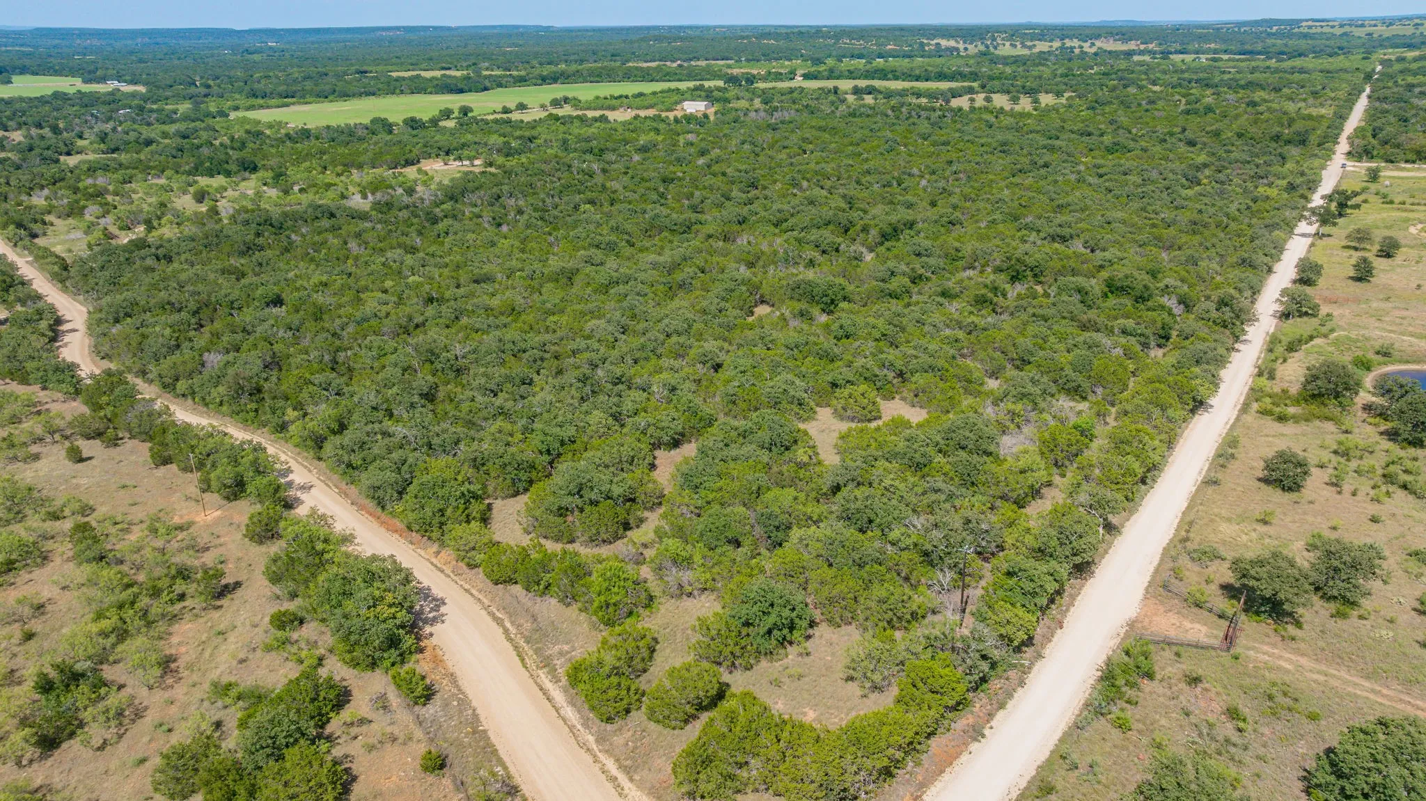 Unimproved Land For Sale in Erath County , TBD County Road 109, Mingus, Texas 76463, 0, 0, Garage spaces, 0 Sqft, built in 0, Price $434,939, mls#21344332, Real Estate Agent in Mingus, Homes For Sale in Erath county, Homes For Sale in Mingus, Realtor in Mingus Texas, Real Estate Brokerage Independent Realty Texas, Luminita Cordes Realtor