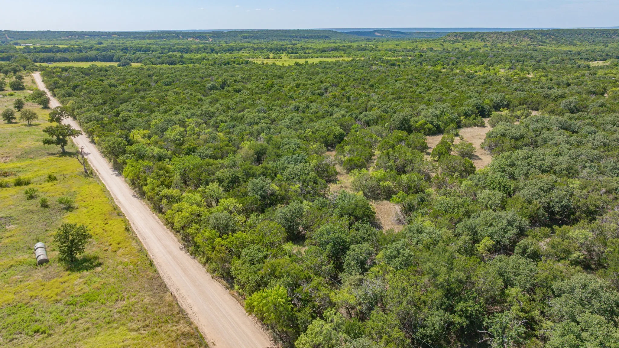 Unimproved Land For Sale in Erath County , TBD County Road 109, Mingus, Texas 76463, 0, 0, Garage spaces, 0 Sqft, built in 0, Price $434,939, mls#21344332, Real Estate Agent in Mingus, Homes For Sale in Erath county, Homes For Sale in Mingus, Realtor in Mingus Texas, Real Estate Brokerage Independent Realty Texas, Luminita Cordes Realtor