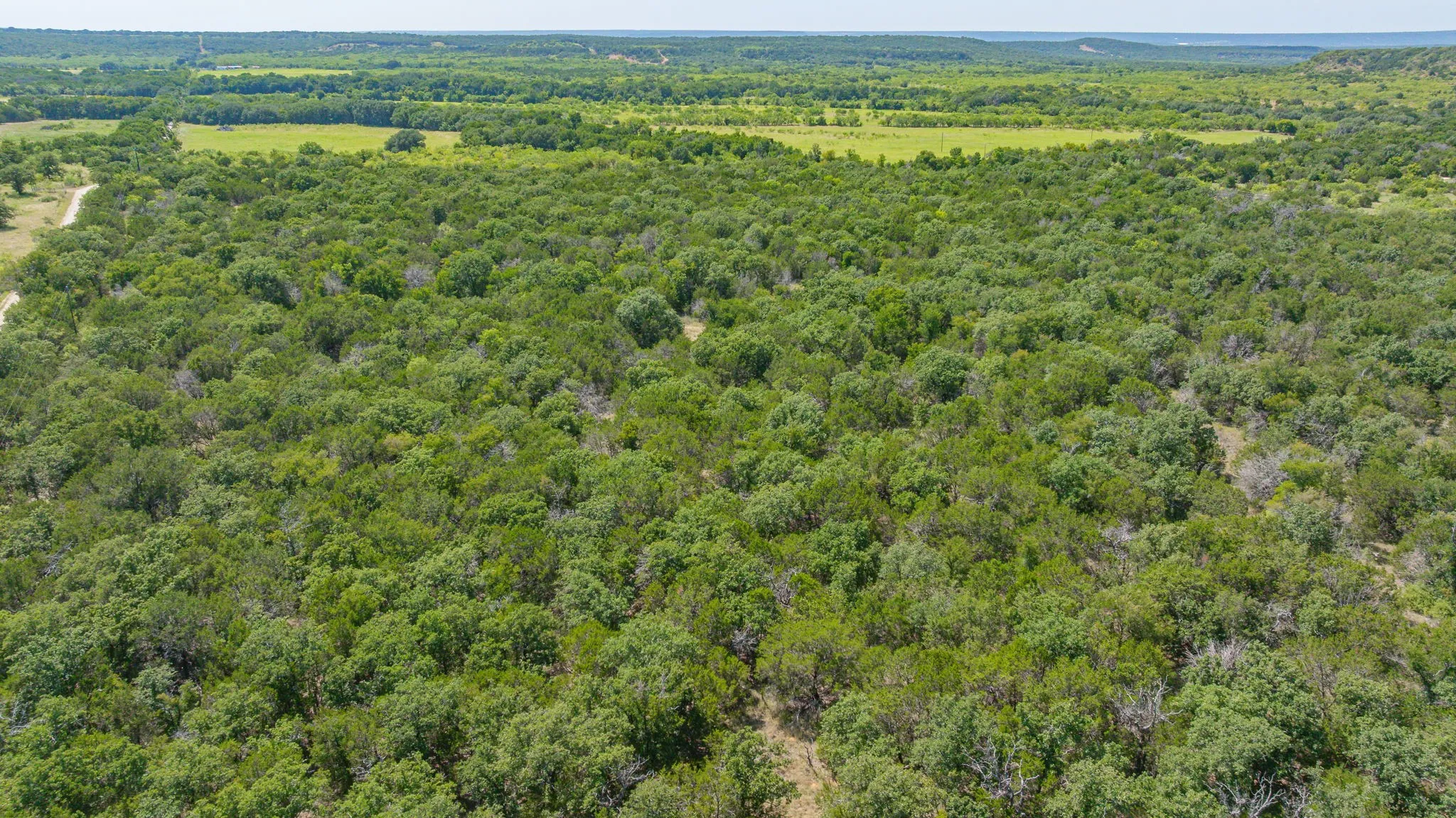 Unimproved Land For Sale in Erath County , TBD County Road 109, Mingus, Texas 76463, 0, 0, Garage spaces, 0 Sqft, built in 0, Price $434,939, mls#21344332, Real Estate Agent in Mingus, Homes For Sale in Erath county, Homes For Sale in Mingus, Realtor in Mingus Texas, Real Estate Brokerage Independent Realty Texas, Luminita Cordes Realtor