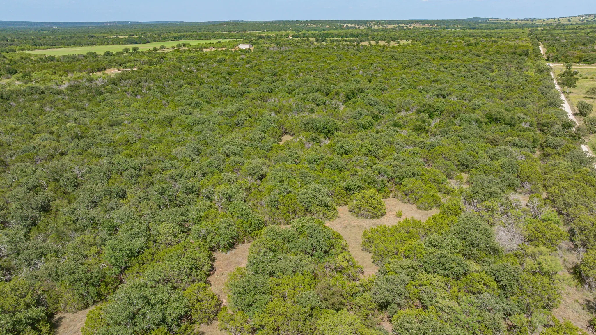 Unimproved Land For Sale in Erath County , TBD County Road 109, Mingus, Texas 76463, 0, 0, Garage spaces, 0 Sqft, built in 0, Price $434,939, mls#21344332, Real Estate Agent in Mingus, Homes For Sale in Erath county, Homes For Sale in Mingus, Realtor in Mingus Texas, Real Estate Brokerage Independent Realty Texas, Luminita Cordes Realtor