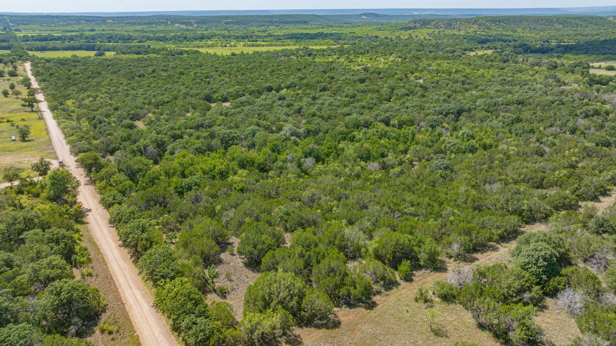 Unimproved Land For Sale in Erath County , TBD County Road 109, Mingus, Texas 76463, 0, 0, Garage spaces, 0 Sqft, built in 0, Price $434,939, mls#21344332, Real Estate Agent in Mingus, Homes For Sale in Erath county, Homes For Sale in Mingus, Realtor in Mingus Texas, Real Estate Brokerage Independent Realty Texas, Luminita Cordes Realtor