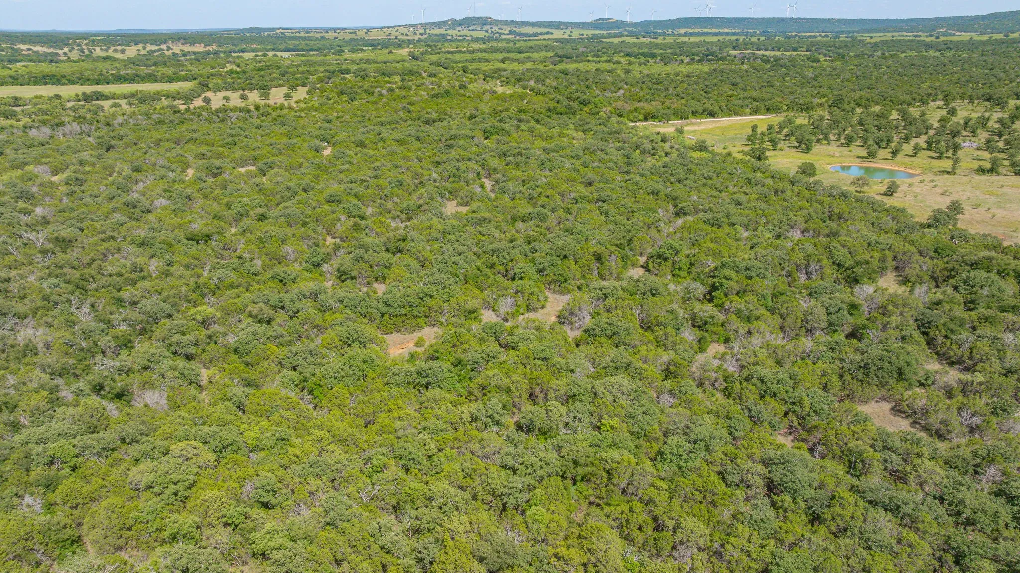 Unimproved Land For Sale in Erath County , TBD County Road 109, Mingus, Texas 76463, 0, 0, Garage spaces, 0 Sqft, built in 0, Price $434,939, mls#21344332, Real Estate Agent in Mingus, Homes For Sale in Erath county, Homes For Sale in Mingus, Realtor in Mingus Texas, Real Estate Brokerage Independent Realty Texas, Luminita Cordes Realtor