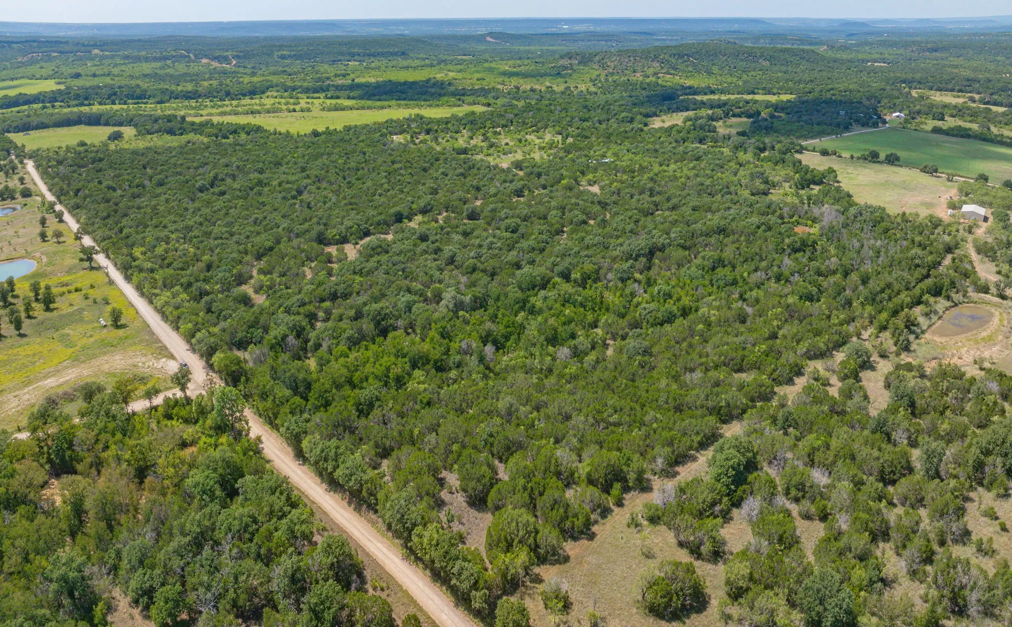 Unimproved Land For Sale in Erath County , TBD County Road 109, Mingus, Texas 76463, 0, 0, Garage spaces, 0 Sqft, built in 0, Price $434,939, mls#21344332, Real Estate Agent in Mingus, Homes For Sale in Erath county, Homes For Sale in Mingus, Realtor in Mingus Texas, Real Estate Brokerage Independent Realty Texas, Luminita Cordes Realtor