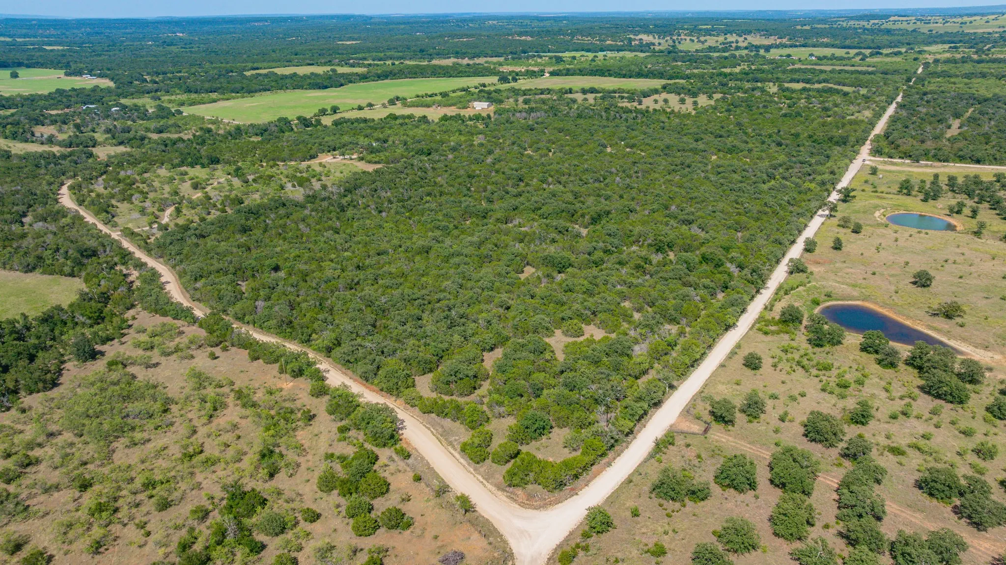 Unimproved Land For Sale in Erath County , TBD County Road 109, Mingus, Texas 76463, 0, 0, Garage spaces, 0 Sqft, built in 0, Price $434,939, mls#21344332, Real Estate Agent in Mingus, Homes For Sale in Erath county, Homes For Sale in Mingus, Realtor in Mingus Texas, Real Estate Brokerage Independent Realty Texas, Luminita Cordes Realtor
