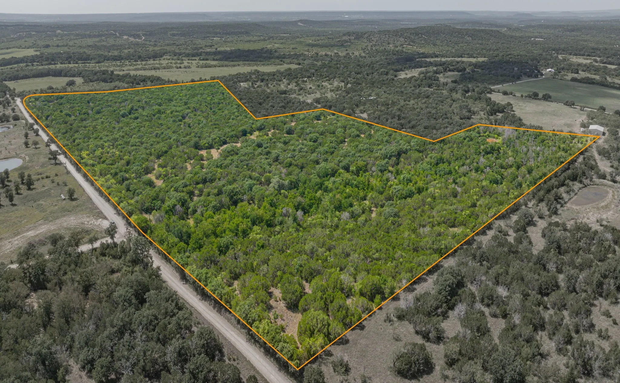 Unimproved Land For Sale in Erath County , TBD County Road 109, Mingus, Texas 76463, 0, 0, Garage spaces, 0 Sqft, built in 0, Price $434,939, mls#21344332, Real Estate Agent in Mingus, Homes For Sale in Erath county, Homes For Sale in Mingus, Realtor in Mingus Texas, Real Estate Brokerage Independent Realty Texas, Luminita Cordes Realtor