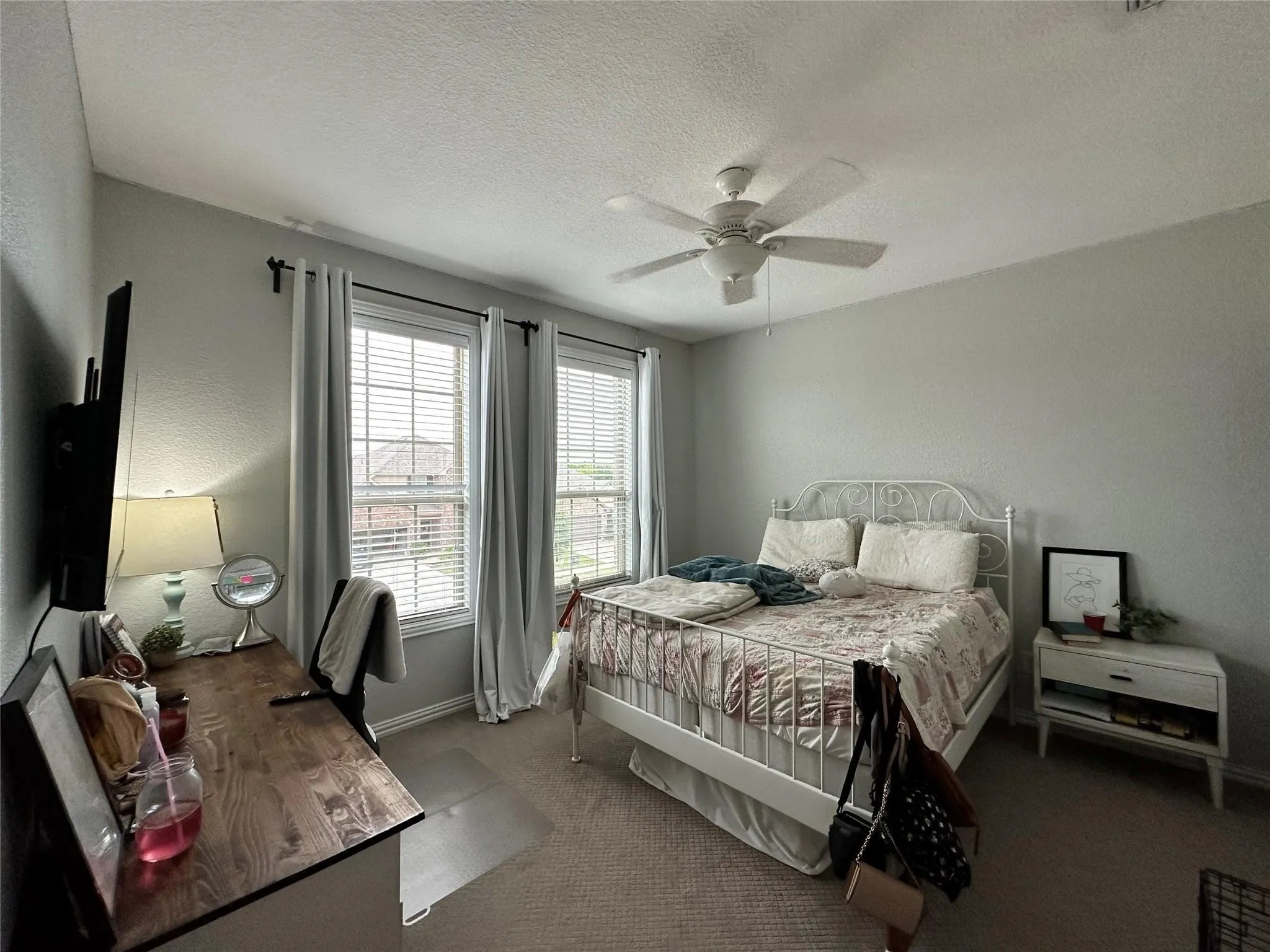 Single Family Residence For Rent in Denton County , 1609 Meadow Trail, Aubrey, Texas 76227, 4 Bedroom, 3 Bathroom, 2 Garage spaces, 2,735 Sqft, built in 2017, mls#21344346, Real Estate Agent in Aubrey, Homes For Rent in Denton county, Homes For Rent in Aubrey, Realtor in Aubrey Texas, Real Estate Brokerage Independent Realty Texas, Luminita Cordes Realtor