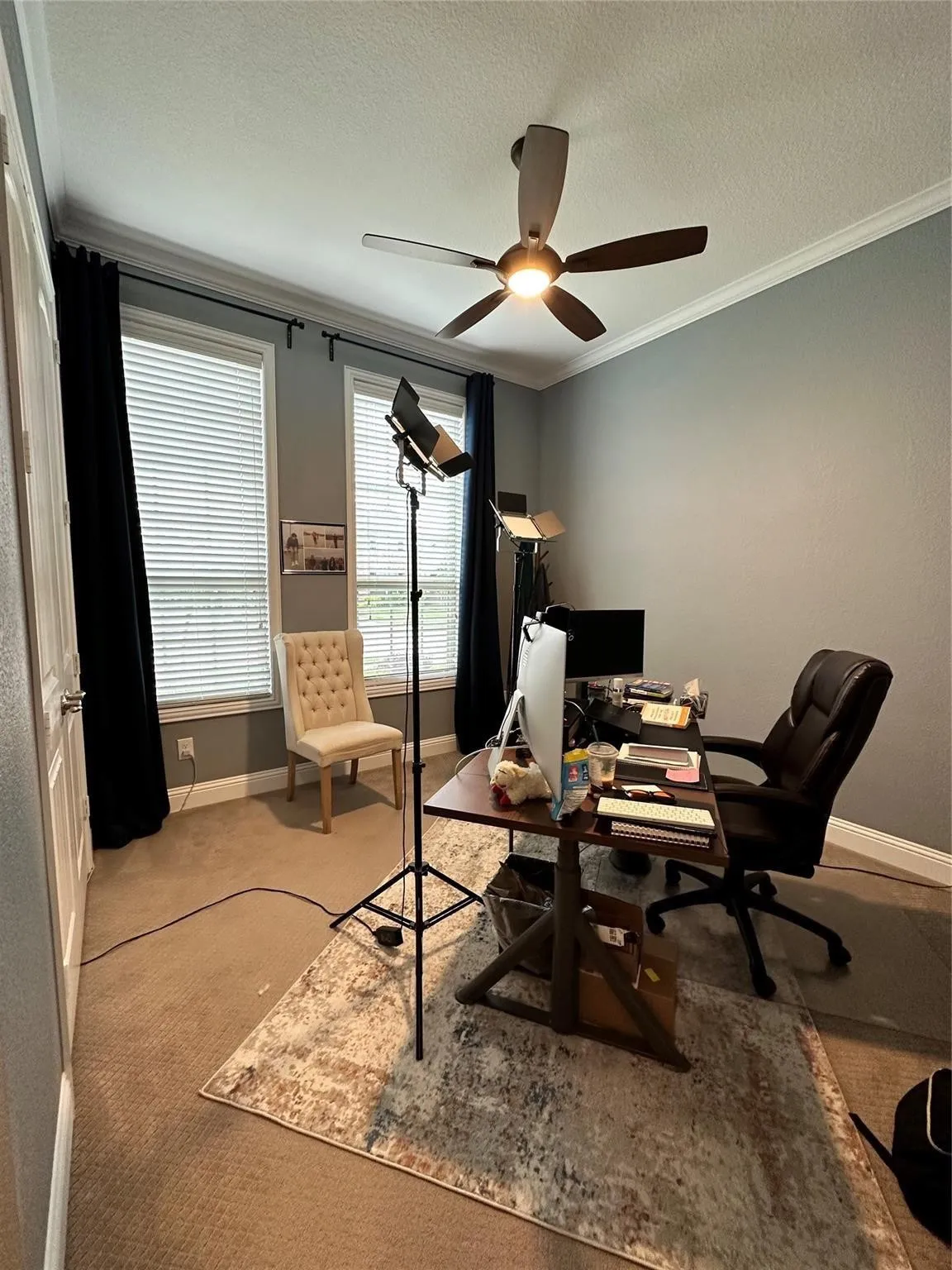 Single Family Residence For Rent in Denton County , 1609 Meadow Trail, Aubrey, Texas 76227, 4 Bedroom, 3 Bathroom, 2 Garage spaces, 2,735 Sqft, built in 2017, mls#21344346, Real Estate Agent in Aubrey, Homes For Rent in Denton county, Homes For Rent in Aubrey, Realtor in Aubrey Texas, Real Estate Brokerage Independent Realty Texas, Luminita Cordes Realtor