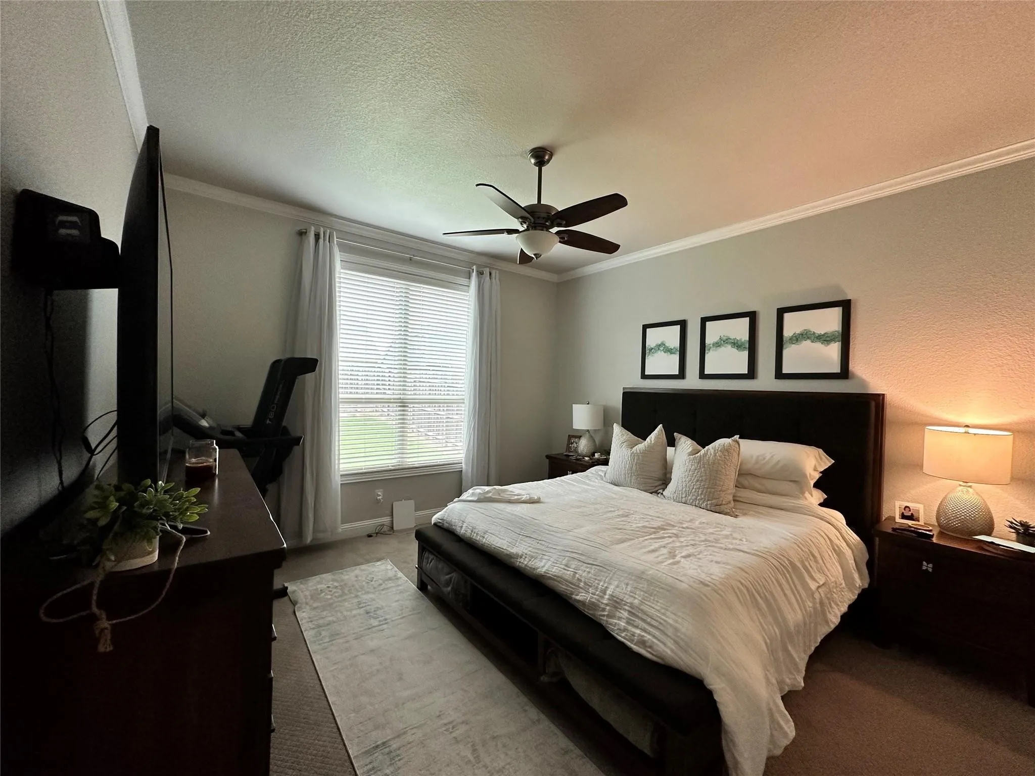 Single Family Residence For Rent in Denton County , 1609 Meadow Trail, Aubrey, Texas 76227, 4 Bedroom, 3 Bathroom, 2 Garage spaces, 2,735 Sqft, built in 2017, mls#21344346, Real Estate Agent in Aubrey, Homes For Rent in Denton county, Homes For Rent in Aubrey, Realtor in Aubrey Texas, Real Estate Brokerage Independent Realty Texas, Luminita Cordes Realtor