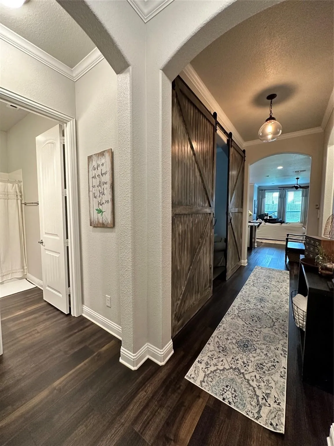 Single Family Residence For Rent in Denton County , 1609 Meadow Trail, Aubrey, Texas 76227, 4 Bedroom, 3 Bathroom, 2 Garage spaces, 2,735 Sqft, built in 2017, mls#21344346, Real Estate Agent in Aubrey, Homes For Rent in Denton county, Homes For Rent in Aubrey, Realtor in Aubrey Texas, Real Estate Brokerage Independent Realty Texas, Luminita Cordes Realtor