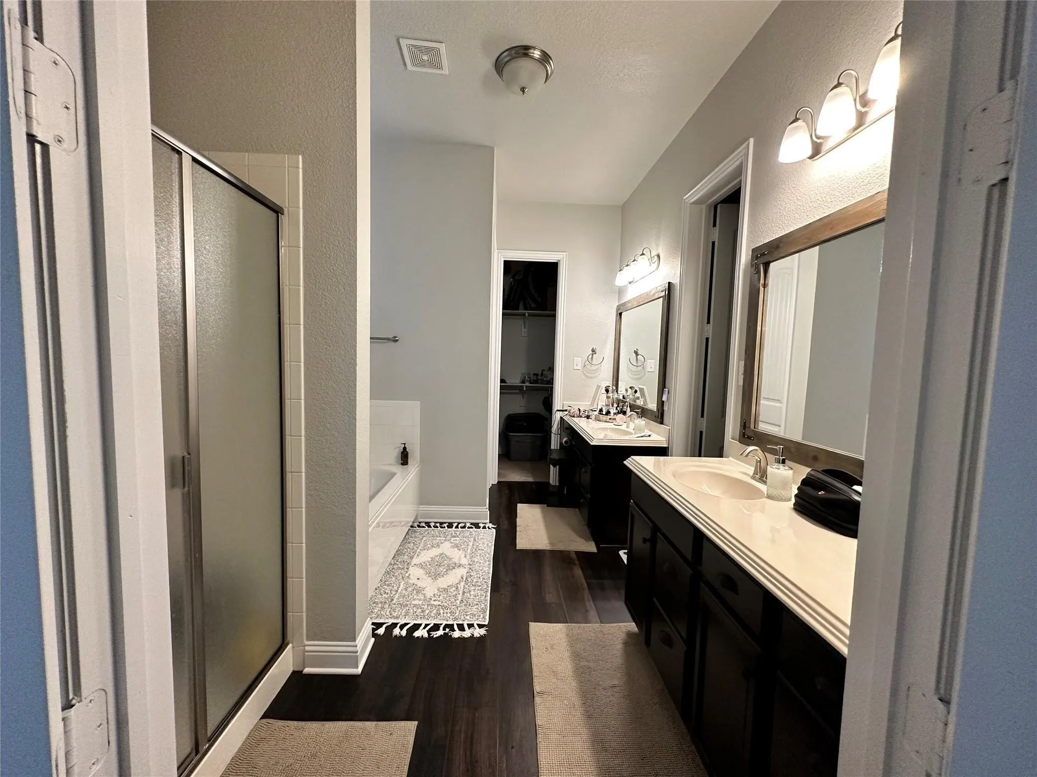 Single Family Residence For Rent in Denton County , 1609 Meadow Trail, Aubrey, Texas 76227, 4 Bedroom, 3 Bathroom, 2 Garage spaces, 2,735 Sqft, built in 2017, mls#21344346, Real Estate Agent in Aubrey, Homes For Rent in Denton county, Homes For Rent in Aubrey, Realtor in Aubrey Texas, Real Estate Brokerage Independent Realty Texas, Luminita Cordes Realtor
