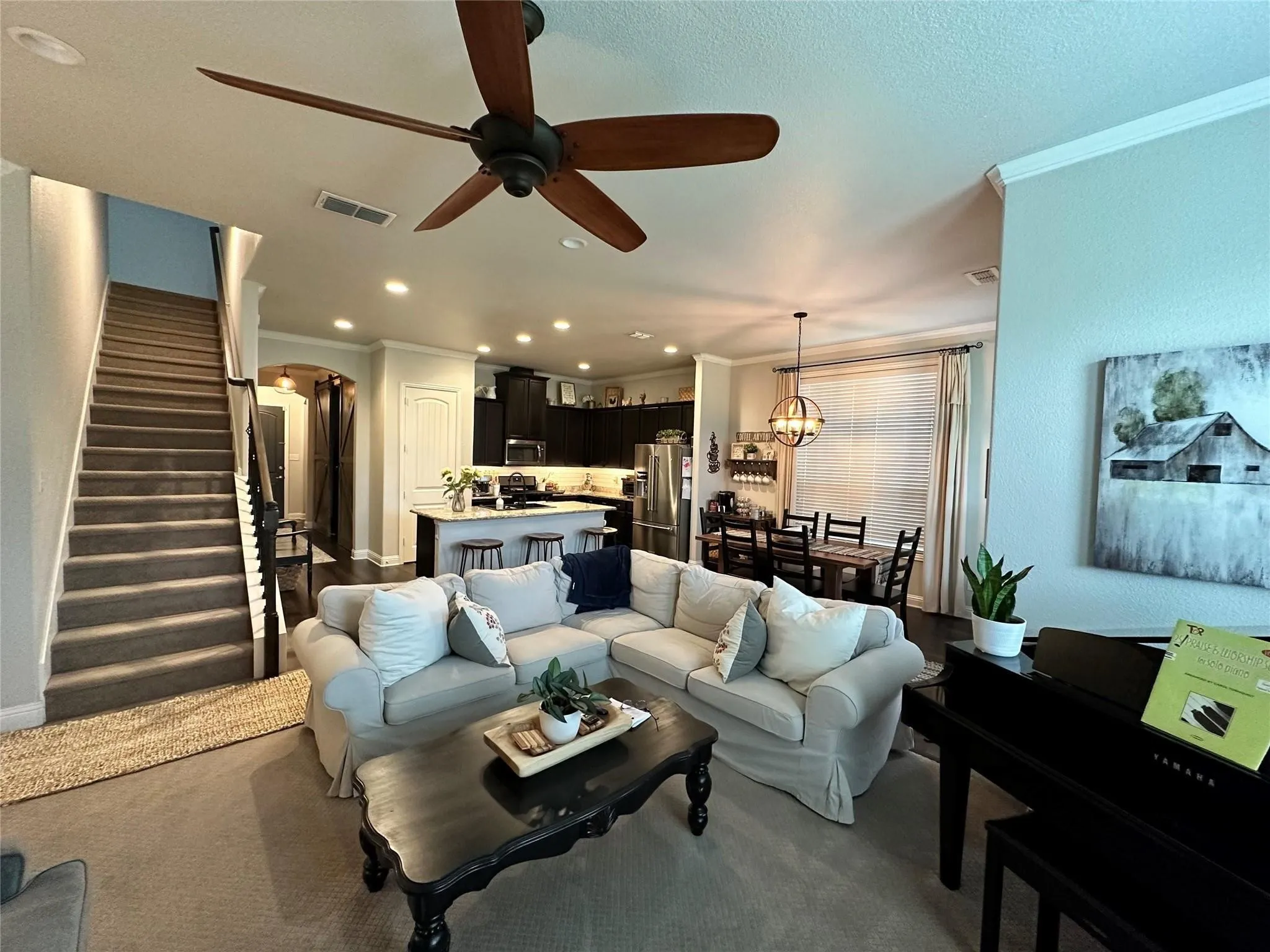Single Family Residence For Rent in Denton County , 1609 Meadow Trail, Aubrey, Texas 76227, 4 Bedroom, 3 Bathroom, 2 Garage spaces, 2,735 Sqft, built in 2017, mls#21344346, Real Estate Agent in Aubrey, Homes For Rent in Denton county, Homes For Rent in Aubrey, Realtor in Aubrey Texas, Real Estate Brokerage Independent Realty Texas, Luminita Cordes Realtor