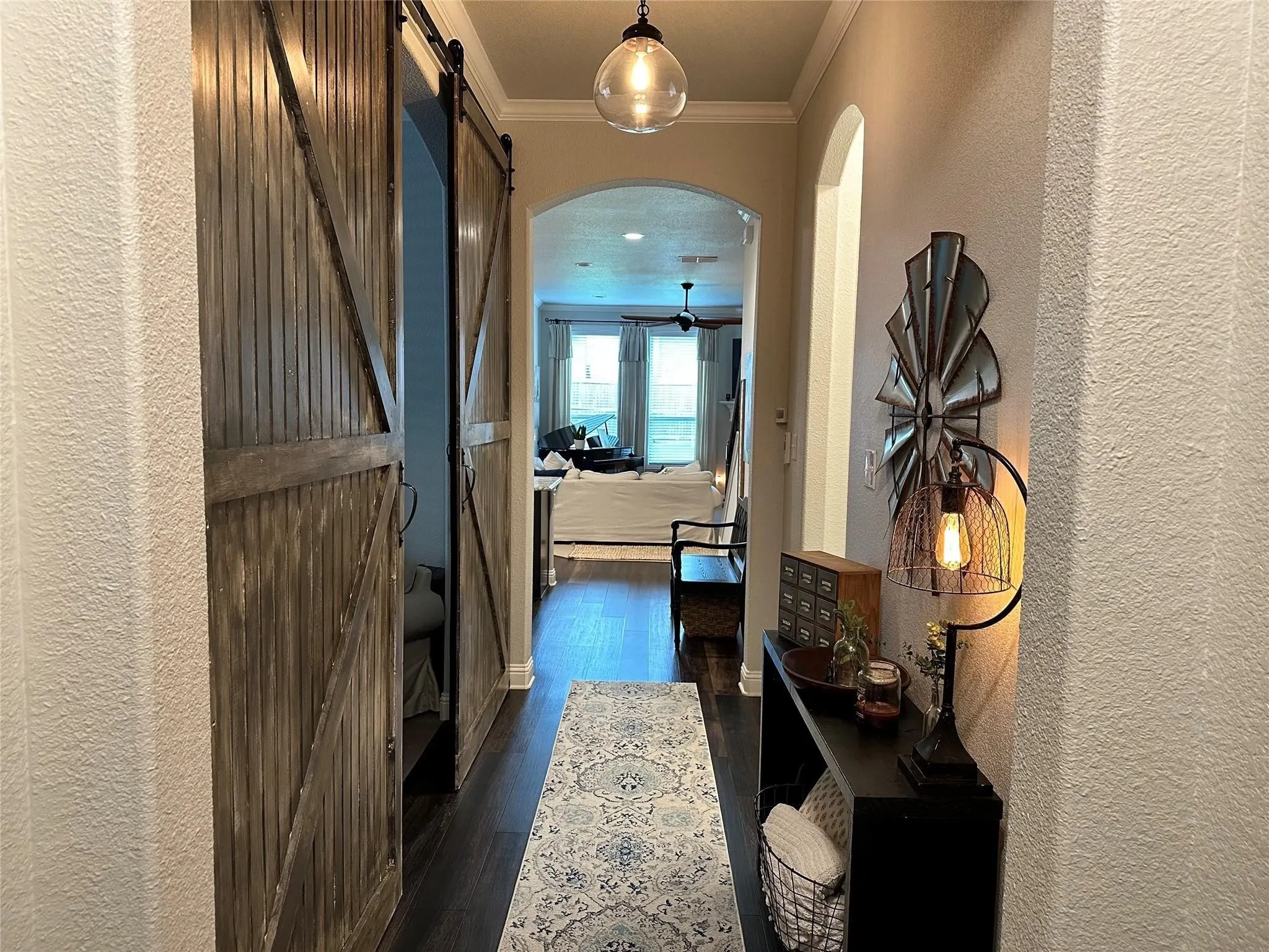 Single Family Residence For Rent in Denton County , 1609 Meadow Trail, Aubrey, Texas 76227, 4 Bedroom, 3 Bathroom, 2 Garage spaces, 2,735 Sqft, built in 2017, mls#21344346, Real Estate Agent in Aubrey, Homes For Rent in Denton county, Homes For Rent in Aubrey, Realtor in Aubrey Texas, Real Estate Brokerage Independent Realty Texas, Luminita Cordes Realtor