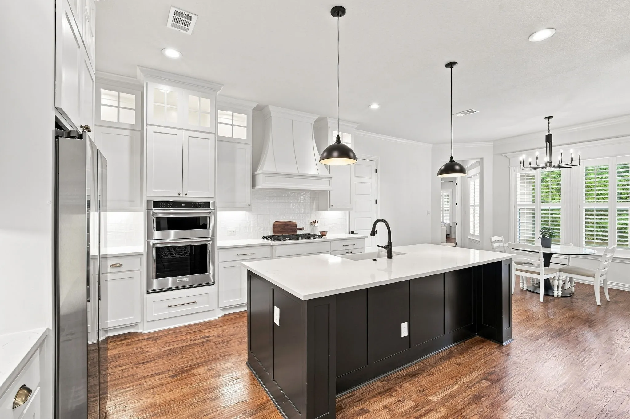 Single Family Residence For Sale in Ellis County , 4231 Spring Garden Road, Midlothian, Texas 76065, 4 Bedroom, 3 Bathroom, 3 Garage spaces, 3,199 Sqft, built in 2024, mls#21343631, Real Estate Agent in Midlothian, Homes For Sale in Ellis county, Homes For Sale in Midlothian, Realtor in Midlothian Texas, Real Estate Brokerage Independent Realty Texas, Luminita Cordes Realtor