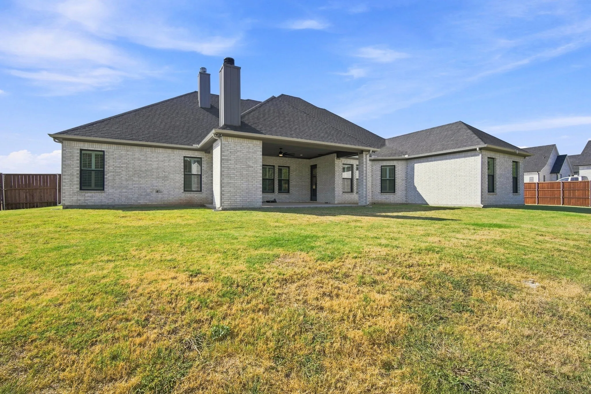 Single Family Residence For Sale in Ellis County , 4231 Spring Garden Road, Midlothian, Texas 76065, 4 Bedroom, 3 Bathroom, 3 Garage spaces, 3,199 Sqft, built in 2024, mls#21343631, Real Estate Agent in Midlothian, Homes For Sale in Ellis county, Homes For Sale in Midlothian, Realtor in Midlothian Texas, Real Estate Brokerage Independent Realty Texas, Luminita Cordes Realtor