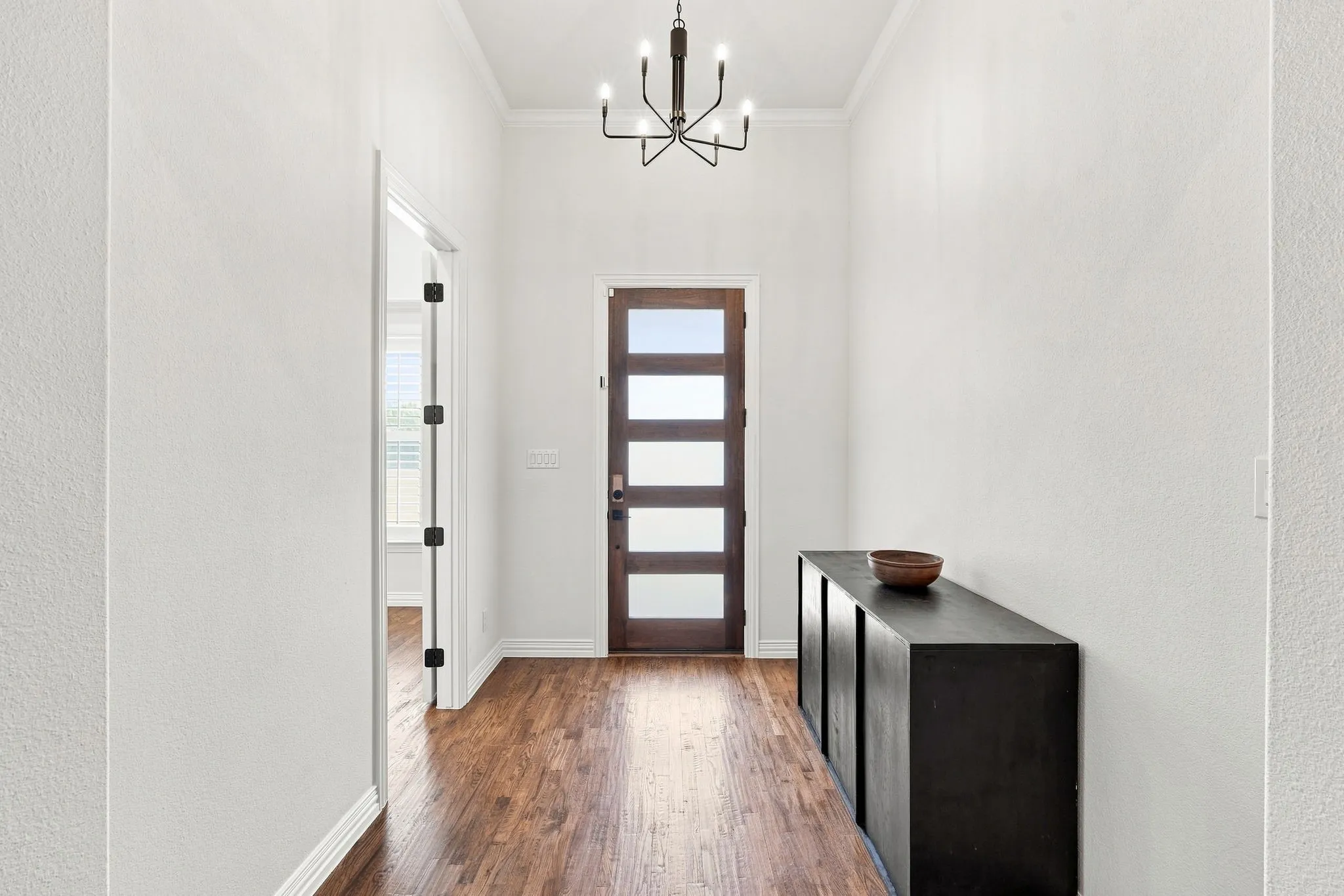 Single Family Residence For Sale in Ellis County , 4231 Spring Garden Road, Midlothian, Texas 76065, 4 Bedroom, 3 Bathroom, 3 Garage spaces, 3,199 Sqft, built in 2024, mls#21343631, Real Estate Agent in Midlothian, Homes For Sale in Ellis county, Homes For Sale in Midlothian, Realtor in Midlothian Texas, Real Estate Brokerage Independent Realty Texas, Luminita Cordes Realtor