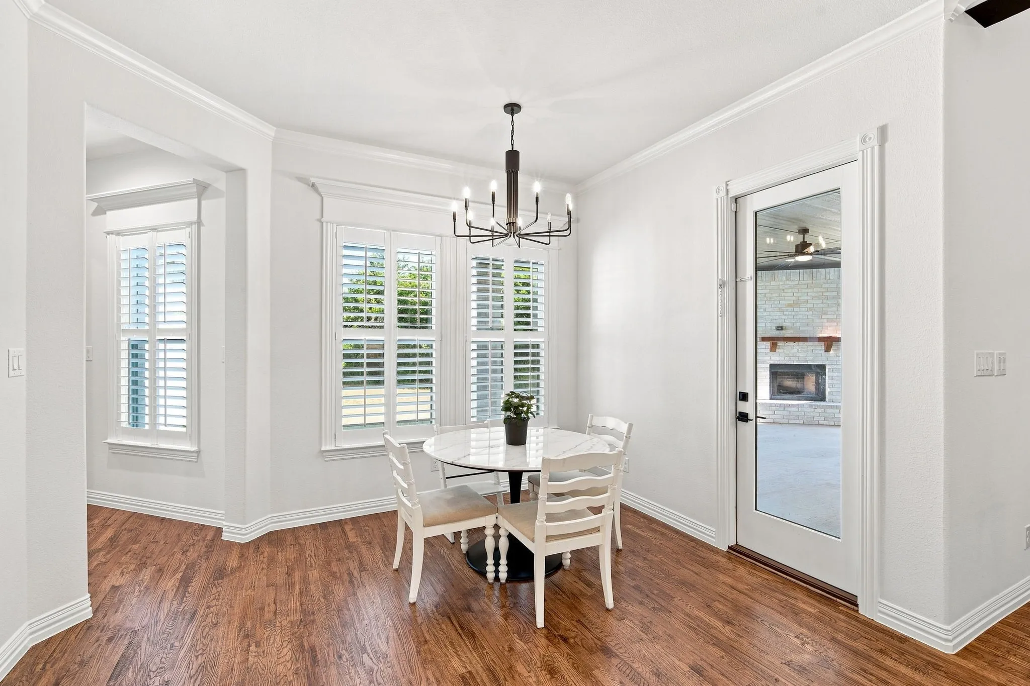 Single Family Residence For Sale in Ellis County , 4231 Spring Garden Road, Midlothian, Texas 76065, 4 Bedroom, 3 Bathroom, 3 Garage spaces, 3,199 Sqft, built in 2024, mls#21343631, Real Estate Agent in Midlothian, Homes For Sale in Ellis county, Homes For Sale in Midlothian, Realtor in Midlothian Texas, Real Estate Brokerage Independent Realty Texas, Luminita Cordes Realtor