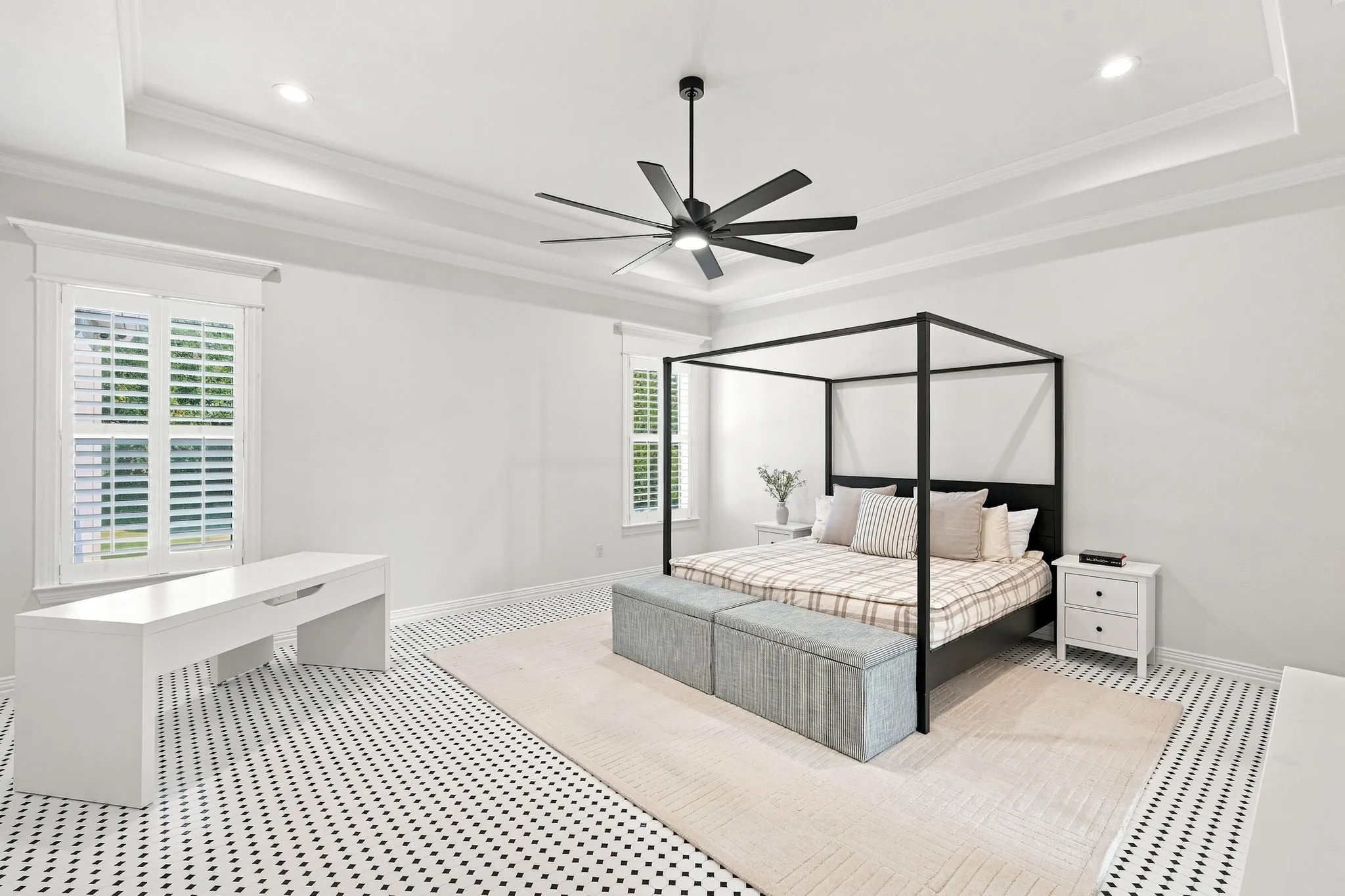 Single Family Residence For Sale in Ellis County , 4231 Spring Garden Road, Midlothian, Texas 76065, 4 Bedroom, 3 Bathroom, 3 Garage spaces, 3,199 Sqft, built in 2024, mls#21343631, Real Estate Agent in Midlothian, Homes For Sale in Ellis county, Homes For Sale in Midlothian, Realtor in Midlothian Texas, Real Estate Brokerage Independent Realty Texas, Luminita Cordes Realtor