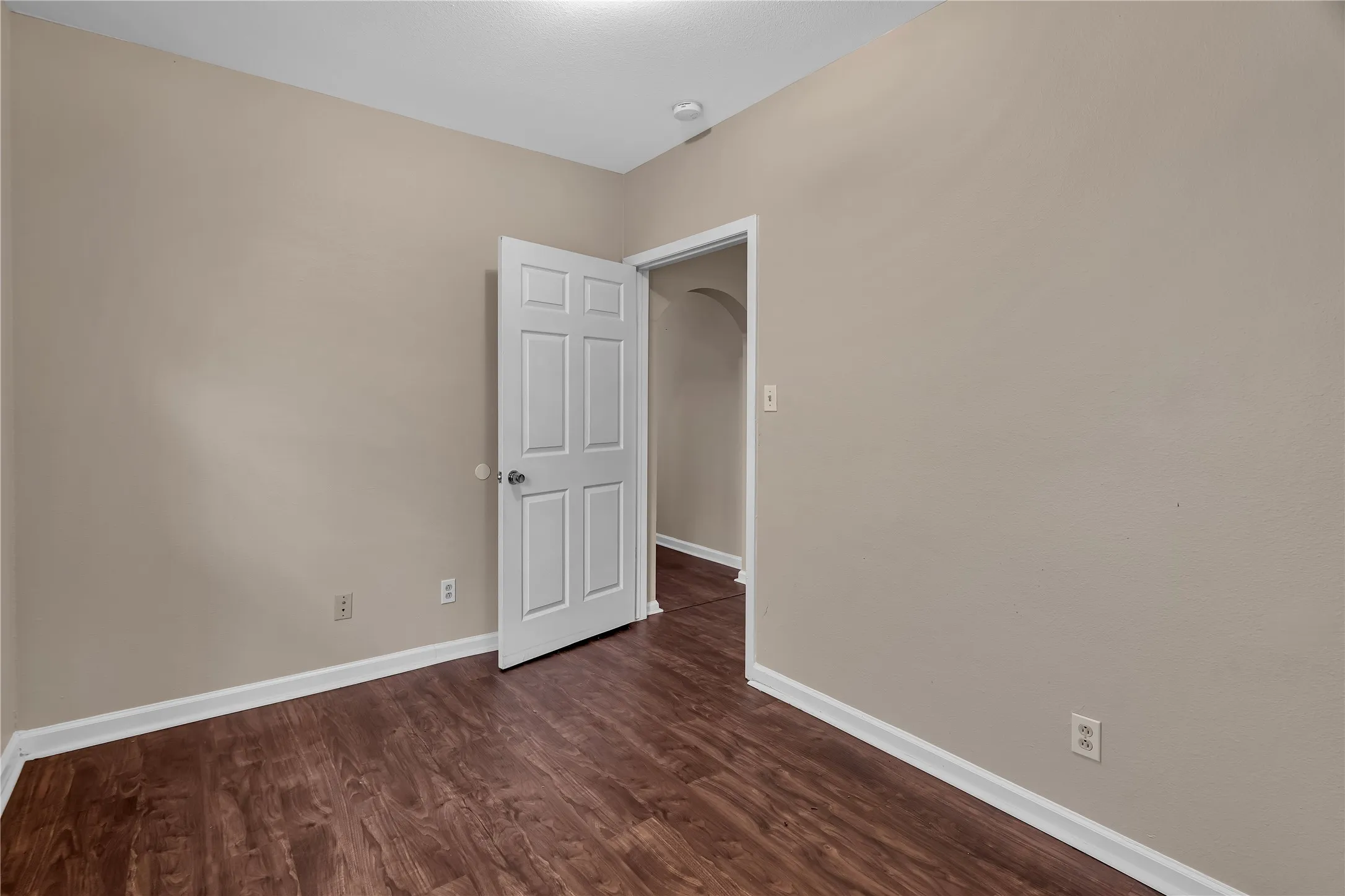 Business For Rent in Tarrant County , 351 Pennsylvania Avenue, Fort Worth, Texas 76104, 0, 0, Garage spaces, 0 Sqft, built in 1918, mls#21344237, Real Estate Agent in Fort Worth, Homes For Rent in Tarrant county, Homes For Rent in Fort Worth, Realtor in Fort Worth Texas, Real Estate Brokerage Independent Realty Texas, Luminita Cordes Realtor