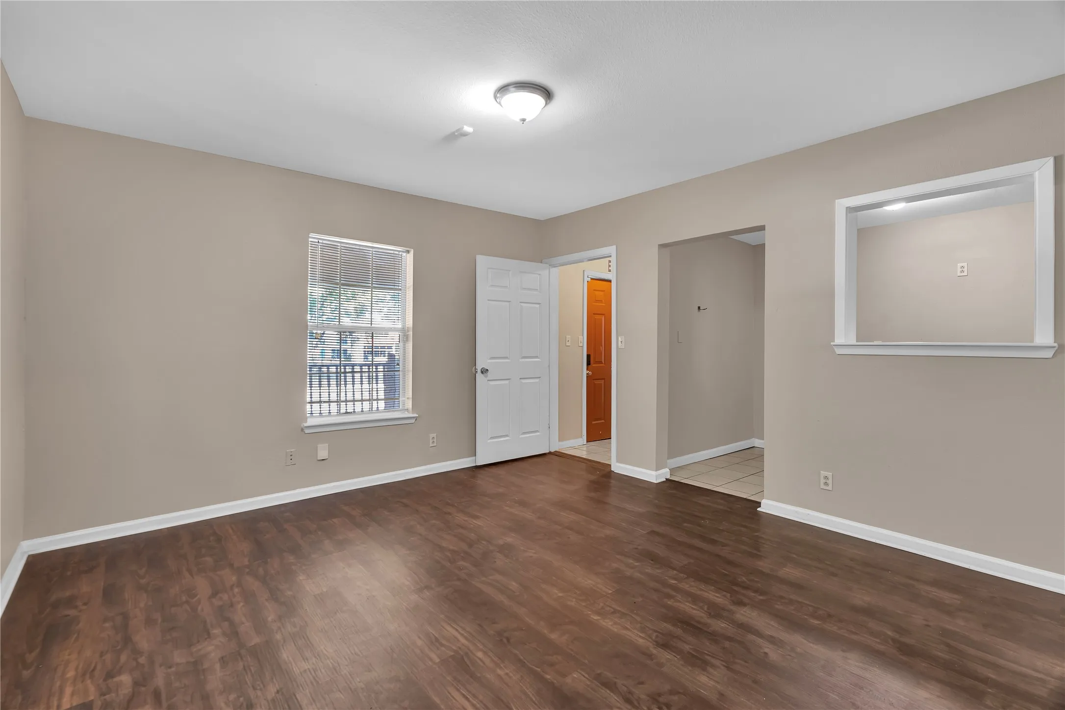 Business For Rent in Tarrant County , 351 Pennsylvania Avenue, Fort Worth, Texas 76104, 0, 0, Garage spaces, 0 Sqft, built in 1918, mls#21344237, Real Estate Agent in Fort Worth, Homes For Rent in Tarrant county, Homes For Rent in Fort Worth, Realtor in Fort Worth Texas, Real Estate Brokerage Independent Realty Texas, Luminita Cordes Realtor
