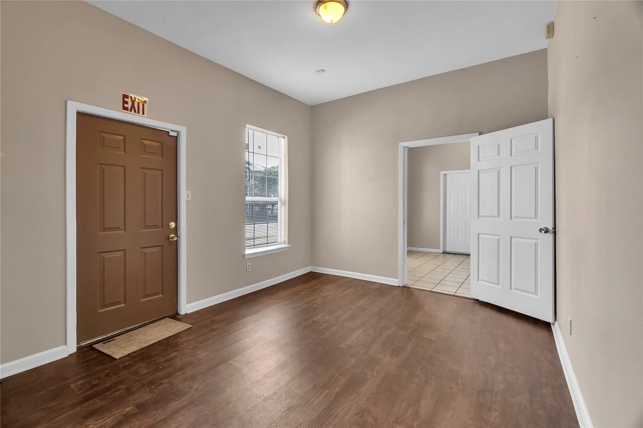 Business For Rent in Tarrant County , 351 Pennsylvania Avenue, Fort Worth, Texas 76104, 0, 0, Garage spaces, 0 Sqft, built in 1918, mls#21344237, Real Estate Agent in Fort Worth, Homes For Rent in Tarrant county, Homes For Rent in Fort Worth, Realtor in Fort Worth Texas, Real Estate Brokerage Independent Realty Texas, Luminita Cordes Realtor