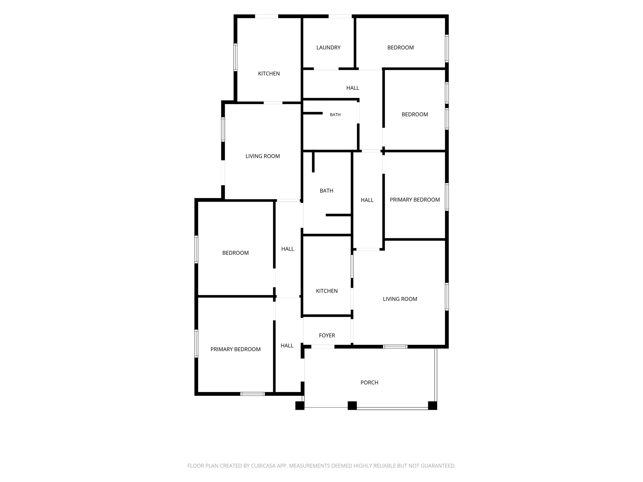 Business For Rent in Tarrant County , 351 Pennsylvania Avenue, Fort Worth, Texas 76104, 0, 0, Garage spaces, 0 Sqft, built in 1918, mls#21344237, Real Estate Agent in Fort Worth, Homes For Rent in Tarrant county, Homes For Rent in Fort Worth, Realtor in Fort Worth Texas, Real Estate Brokerage Independent Realty Texas, Luminita Cordes Realtor