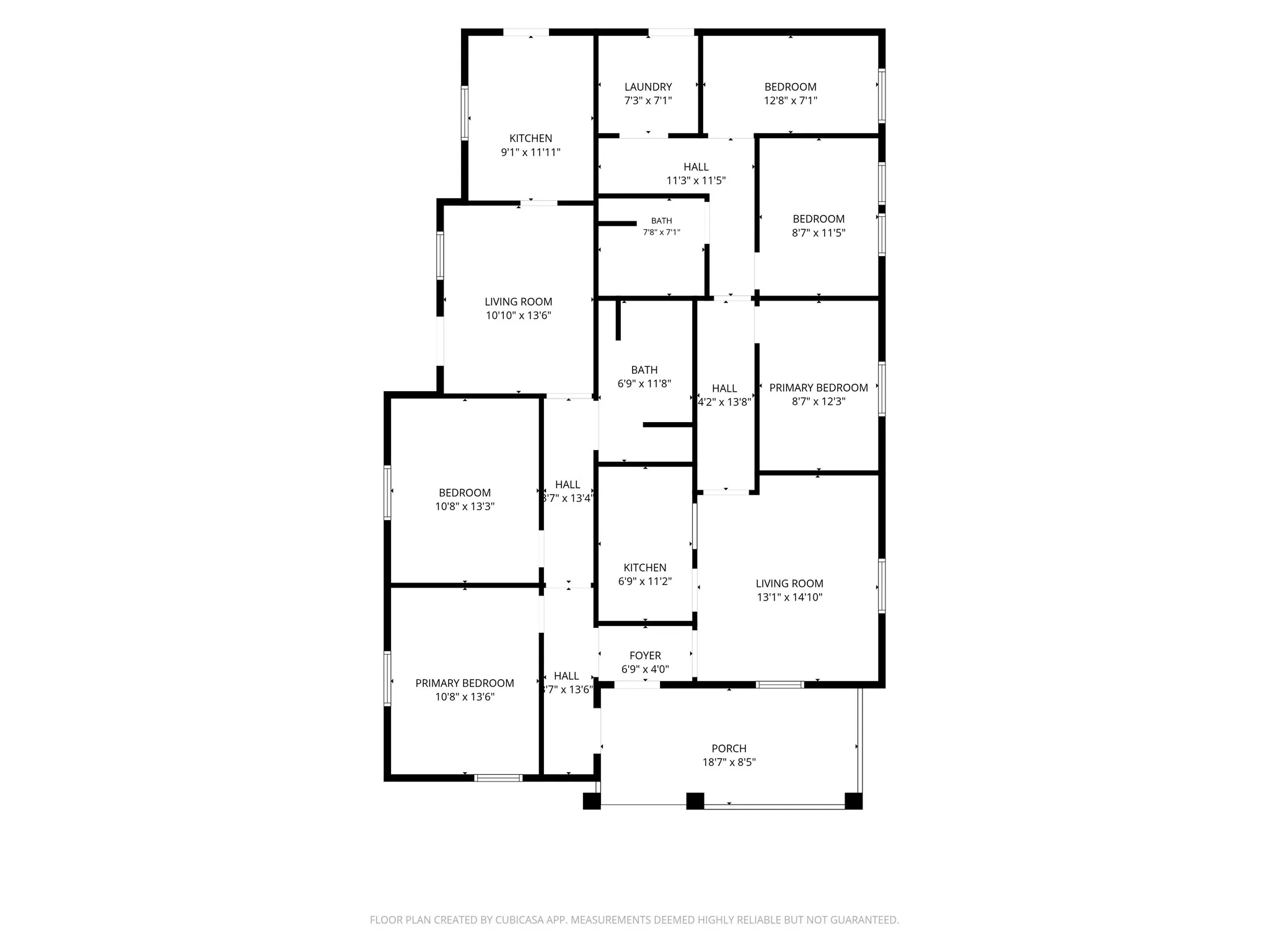 Business For Rent in Tarrant County , 351 Pennsylvania Avenue, Fort Worth, Texas 76104, 0, 0, Garage spaces, 0 Sqft, built in 1918, mls#21344237, Real Estate Agent in Fort Worth, Homes For Rent in Tarrant county, Homes For Rent in Fort Worth, Realtor in Fort Worth Texas, Real Estate Brokerage Independent Realty Texas, Luminita Cordes Realtor